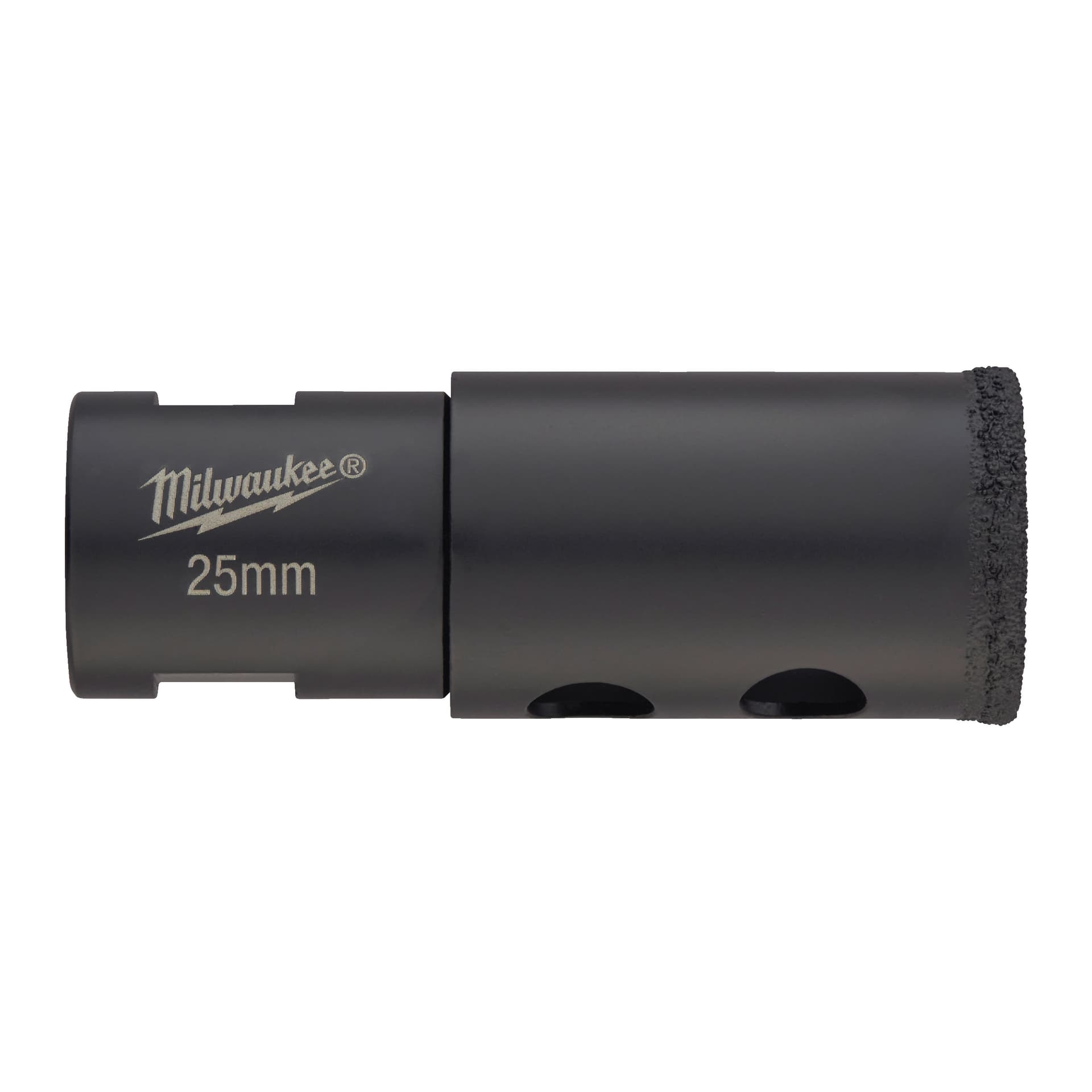 M14 Burghiu Diamantat 25 mm