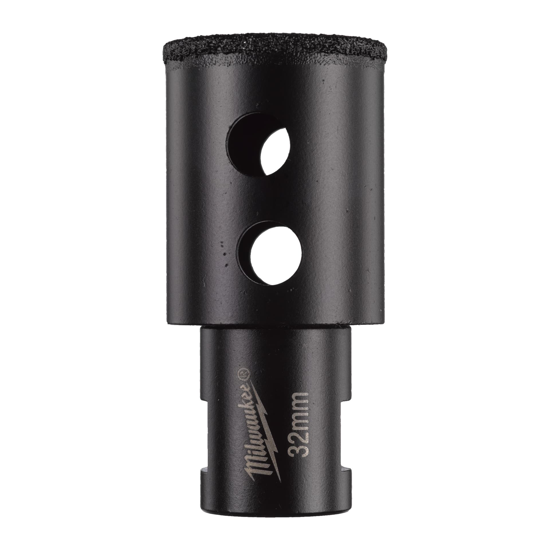 M14 Burghiu Diamantat 32 mm