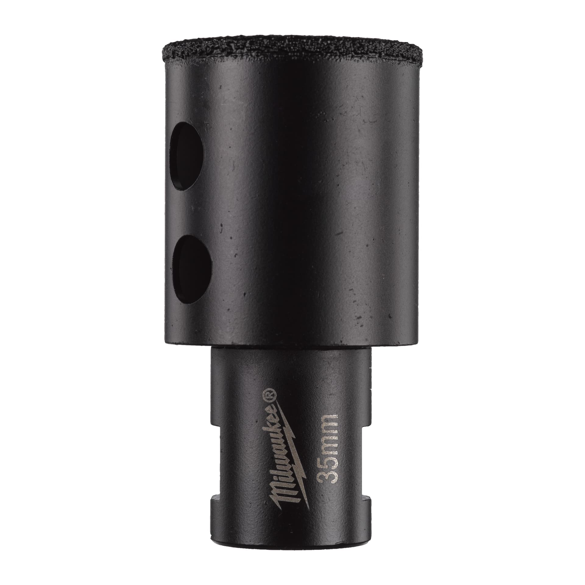 M14 Burghiu Diamantat 35 mm