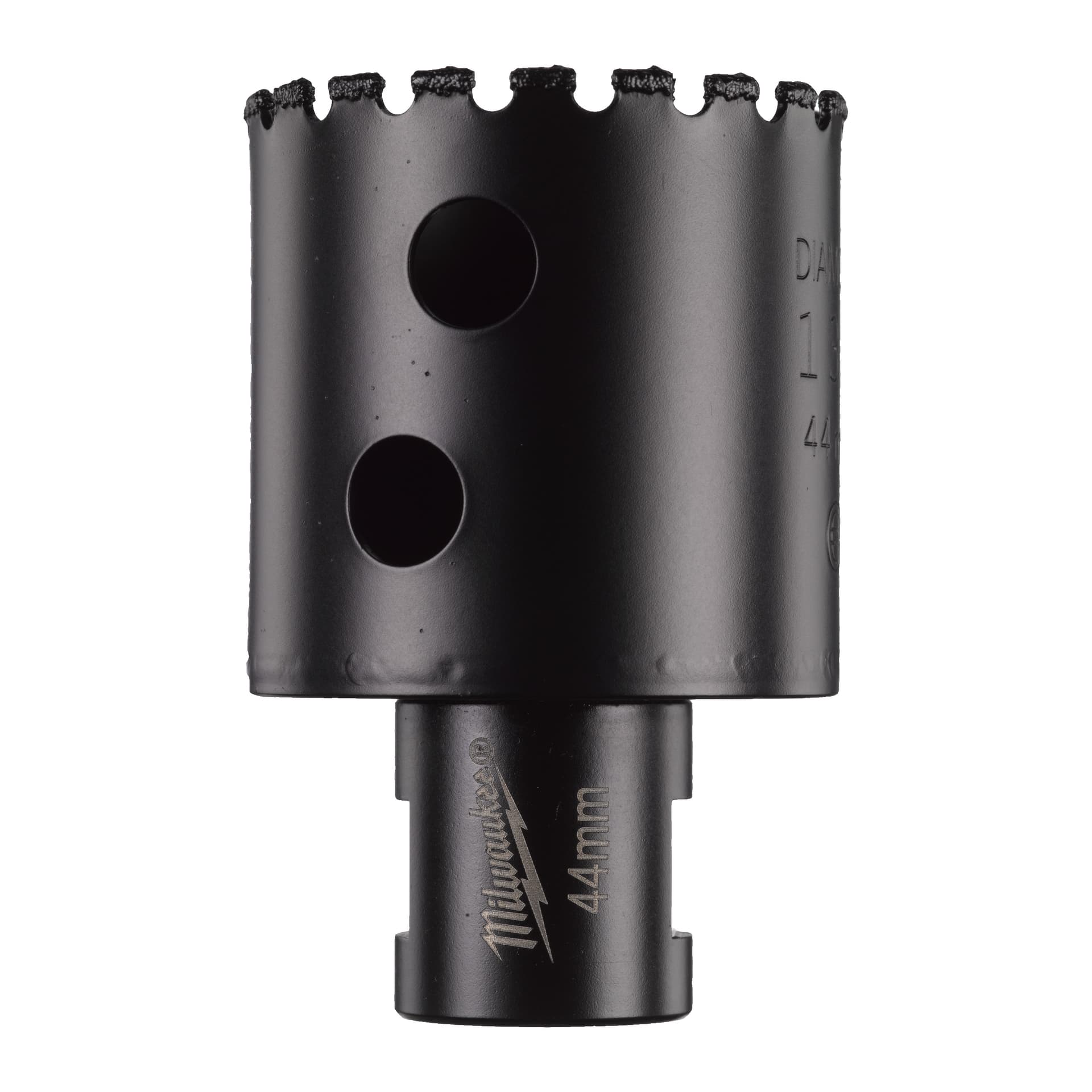 M14 Burghiu Diamantat 44 mm