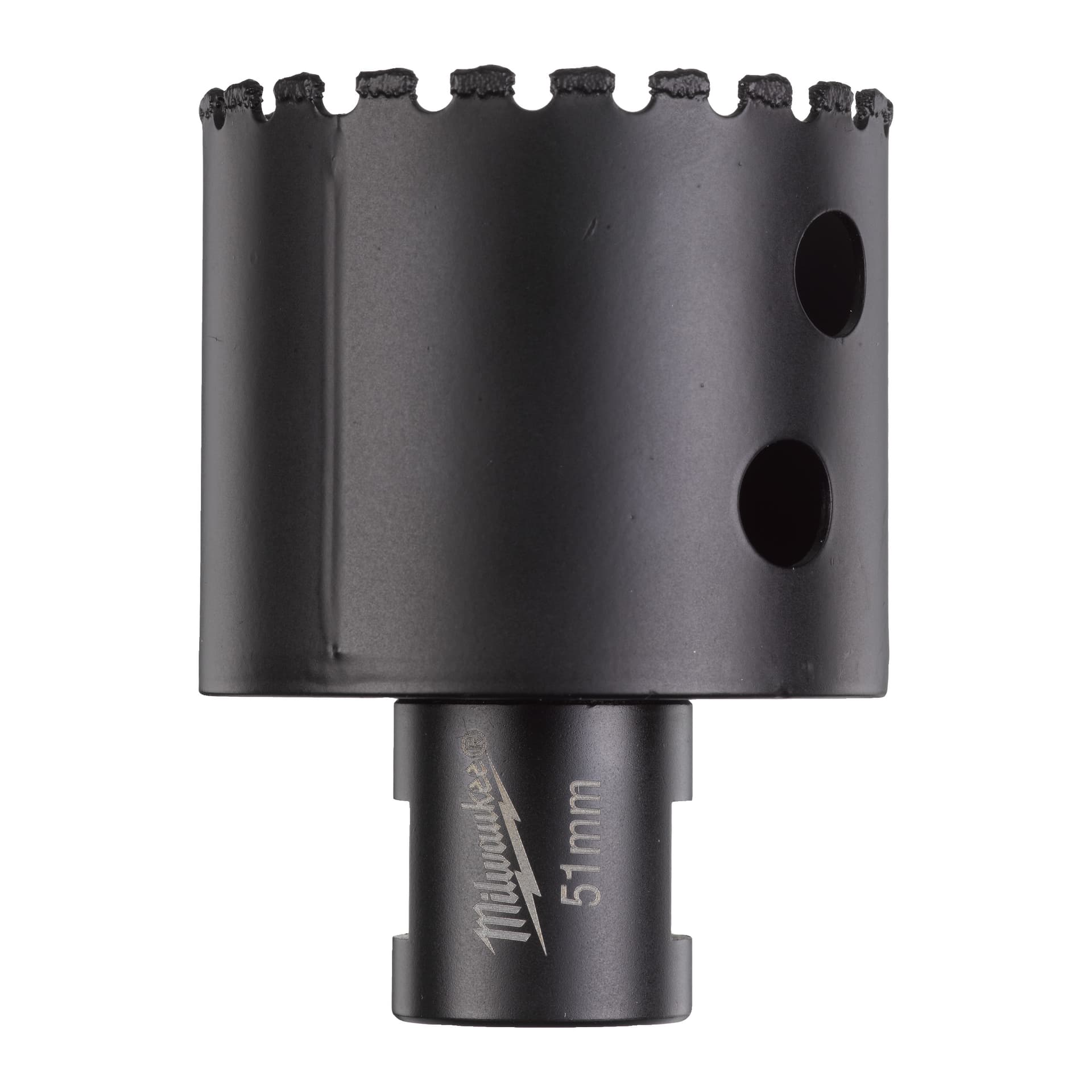 M14 Burghiu Diamantat 51 mm