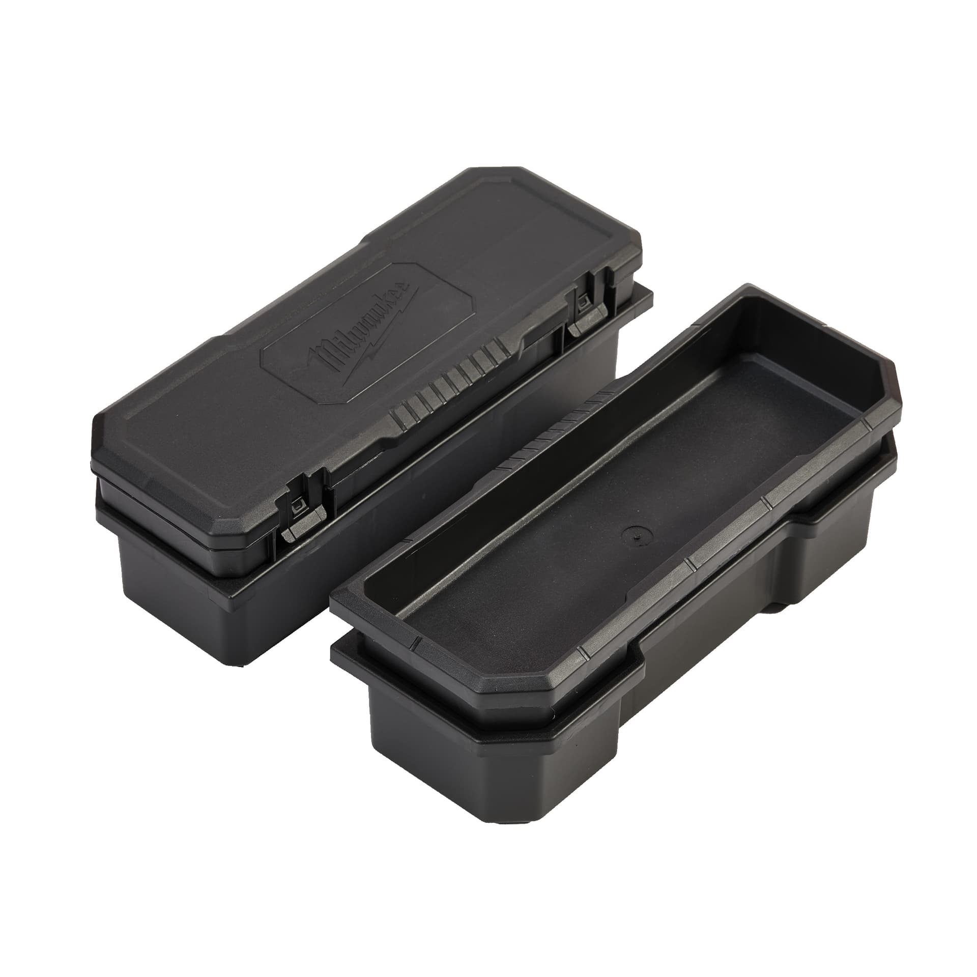 Tavă detașabilă pentru cutie PACKOUT™