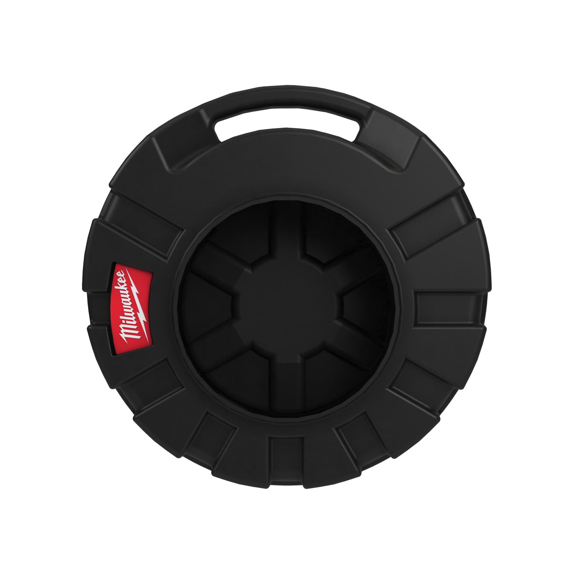 Tambur 22 mm pentru FCSSM/FSSM