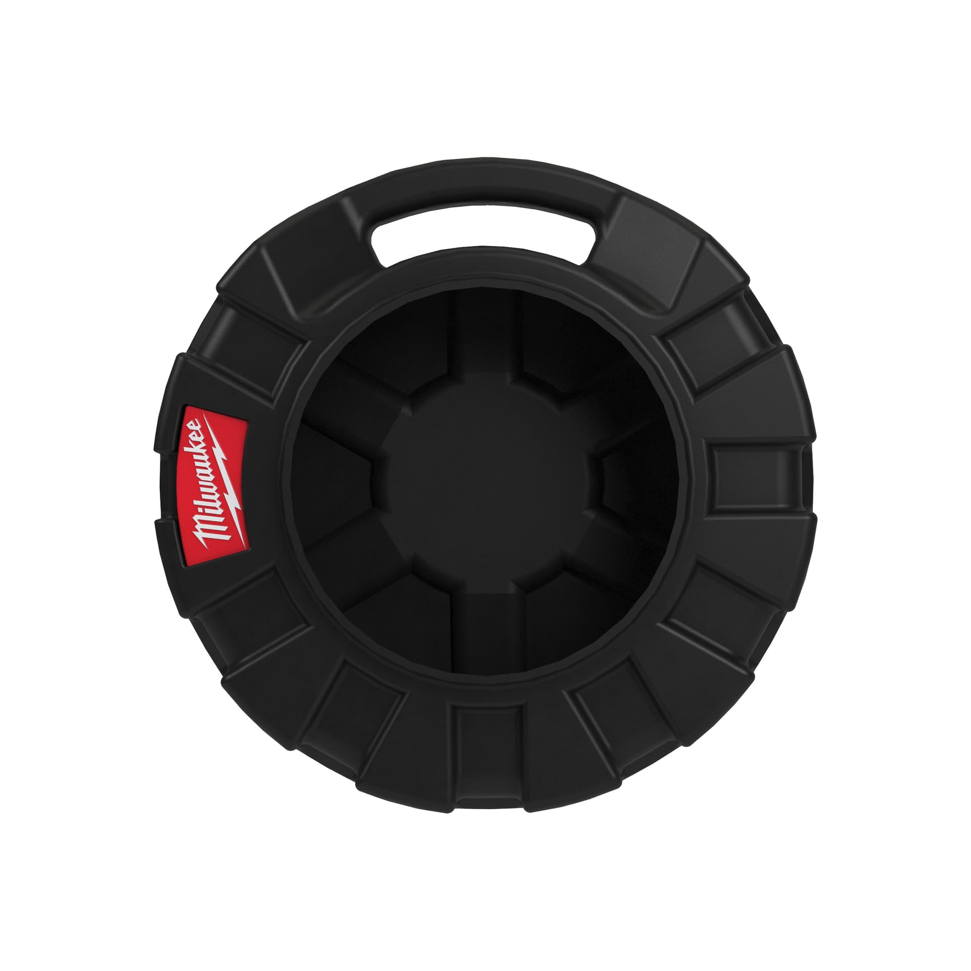 Tambur 16 mm pentru FCSSM