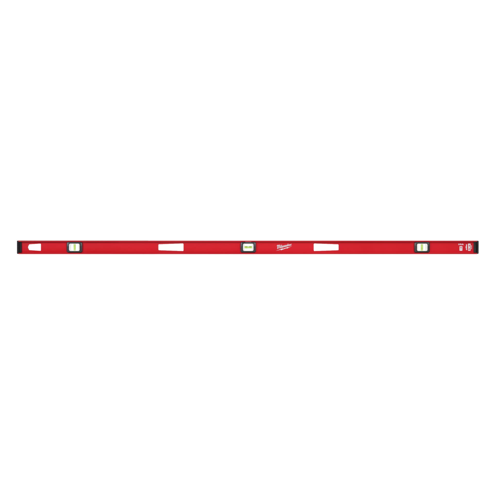 Nivela magnetică I-Beam 60cm
