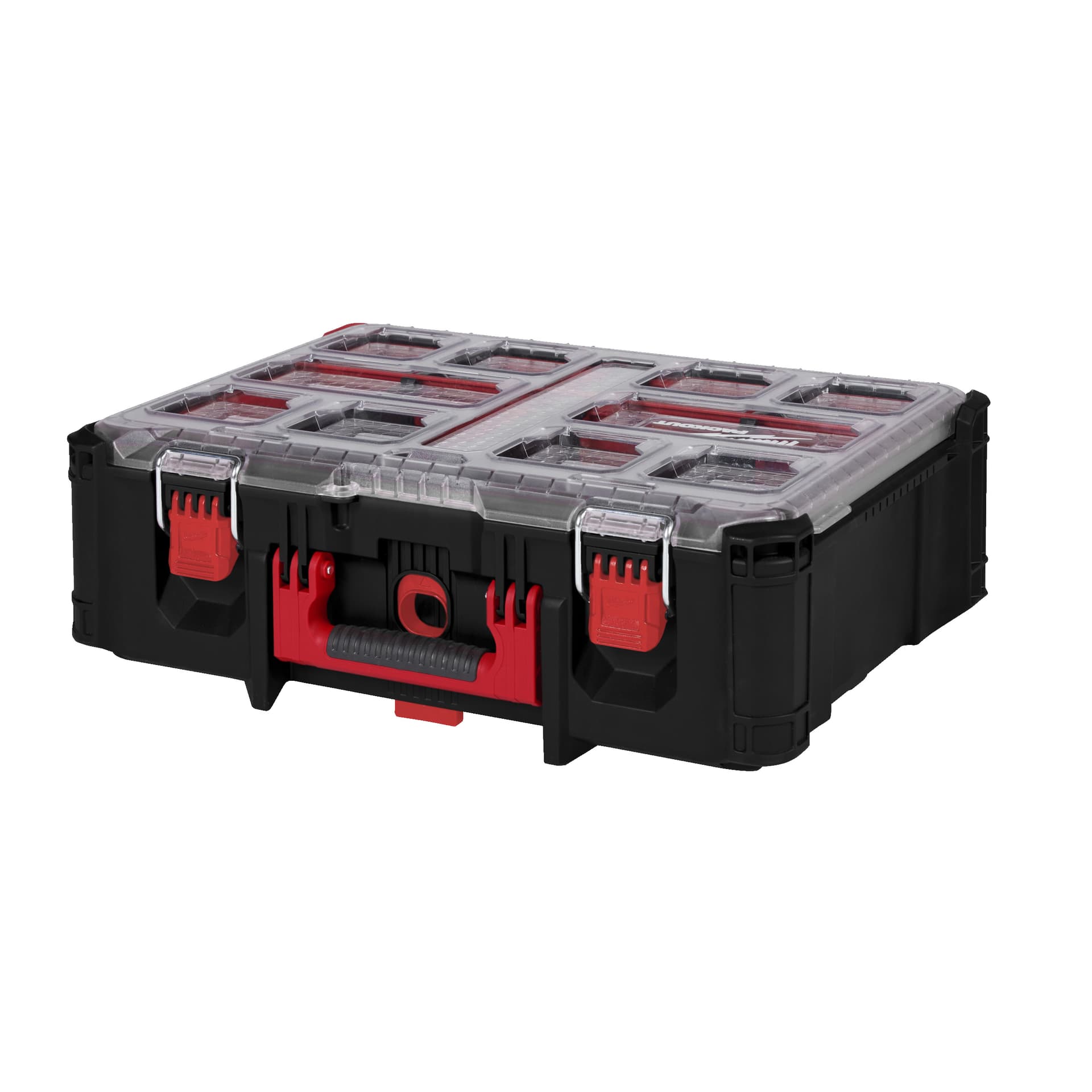 Cutie PACKOUT™ Organizator adancă