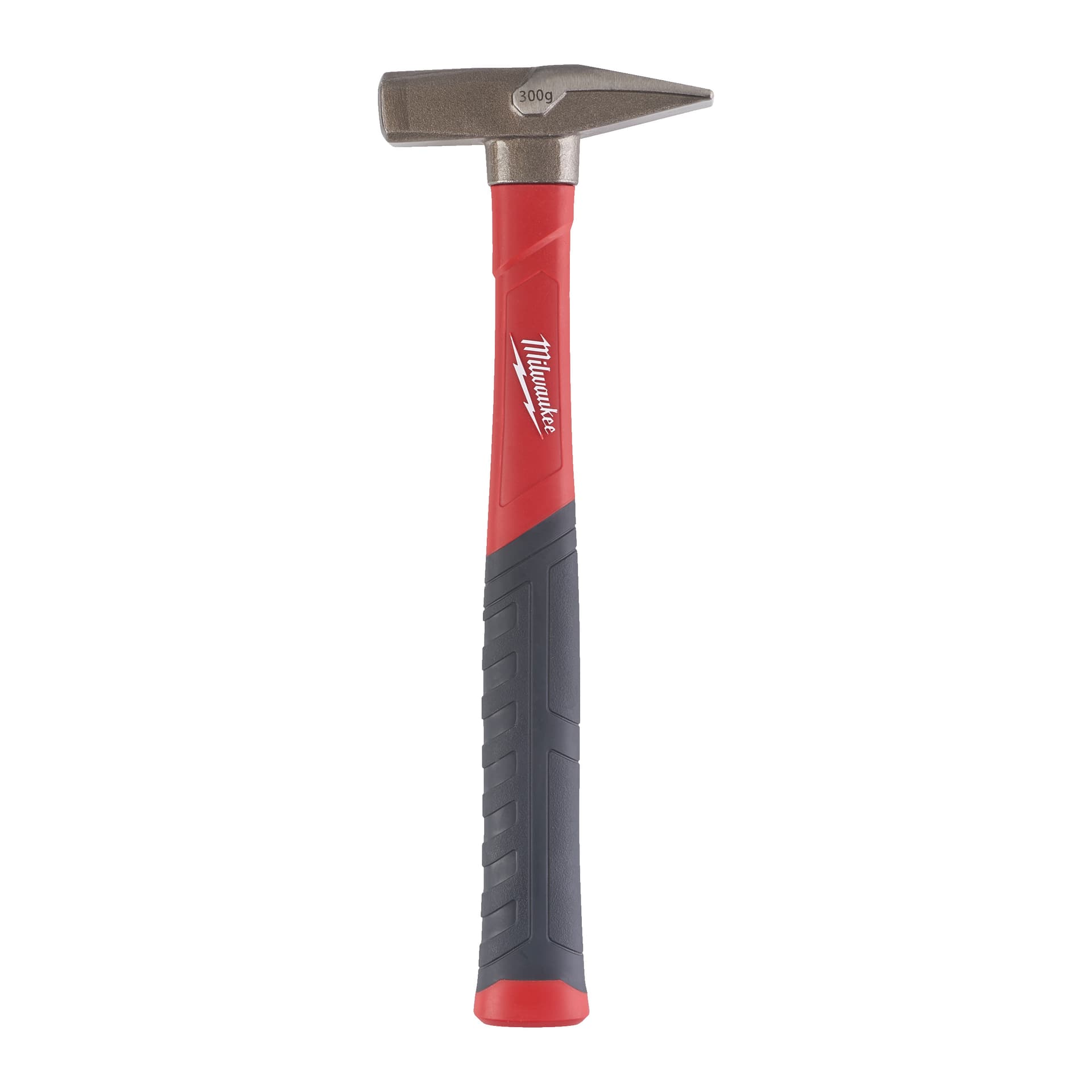 Baros cu coadă din fibră de sticlă, 300gr