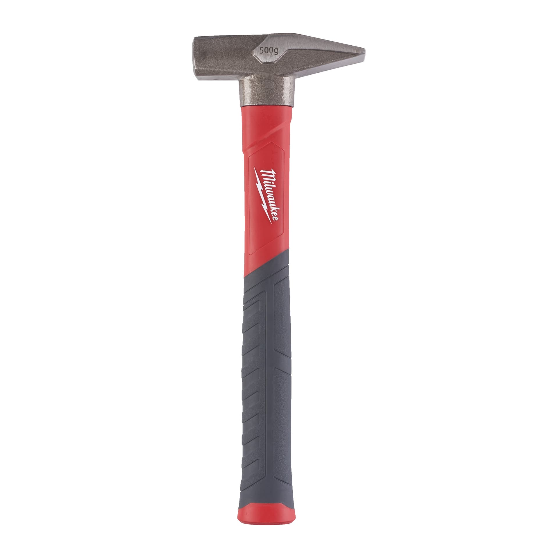 Baros cu coadă din fibră de sticlă, 500gr