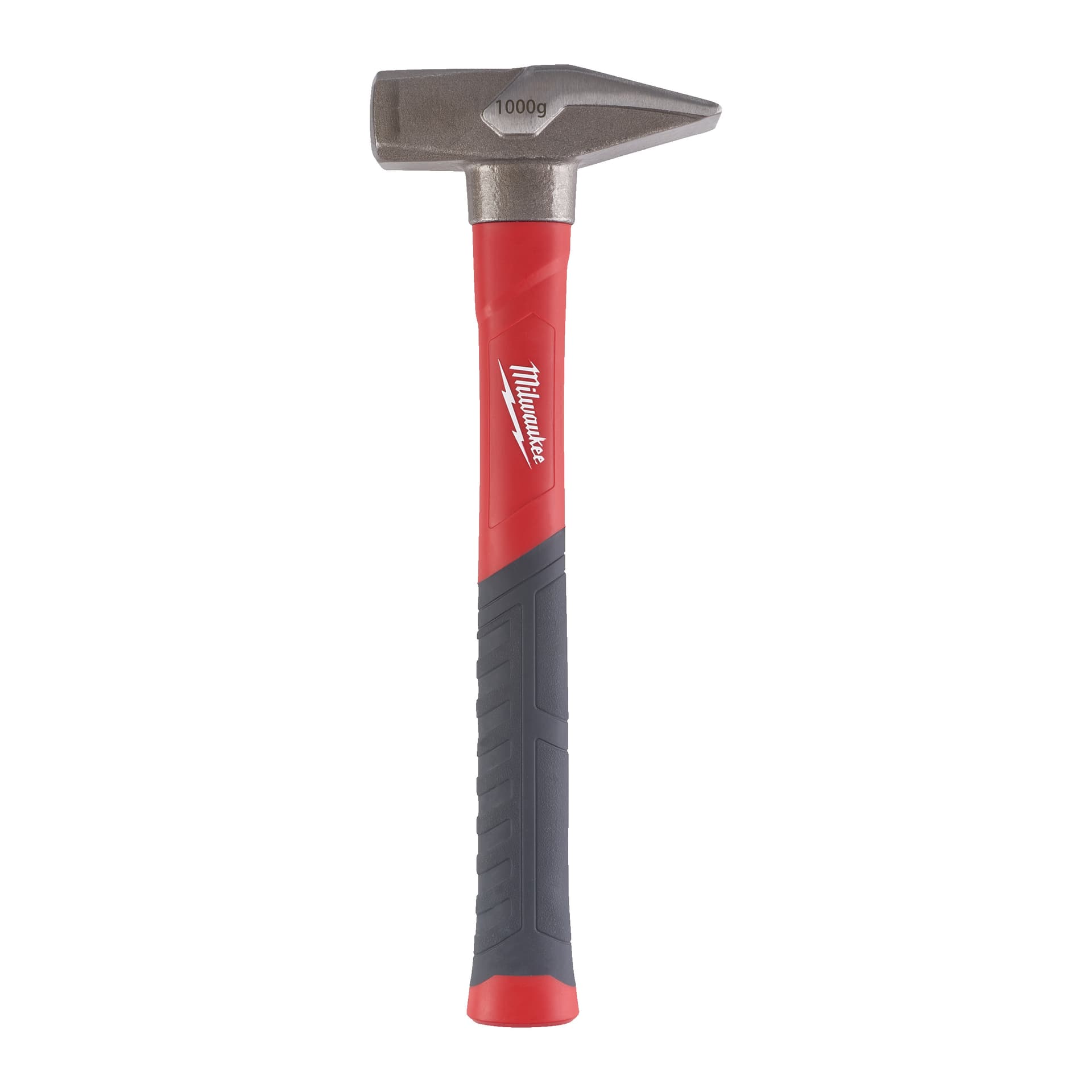 Baros cu coadă din fibră de sticlă, 1000gr