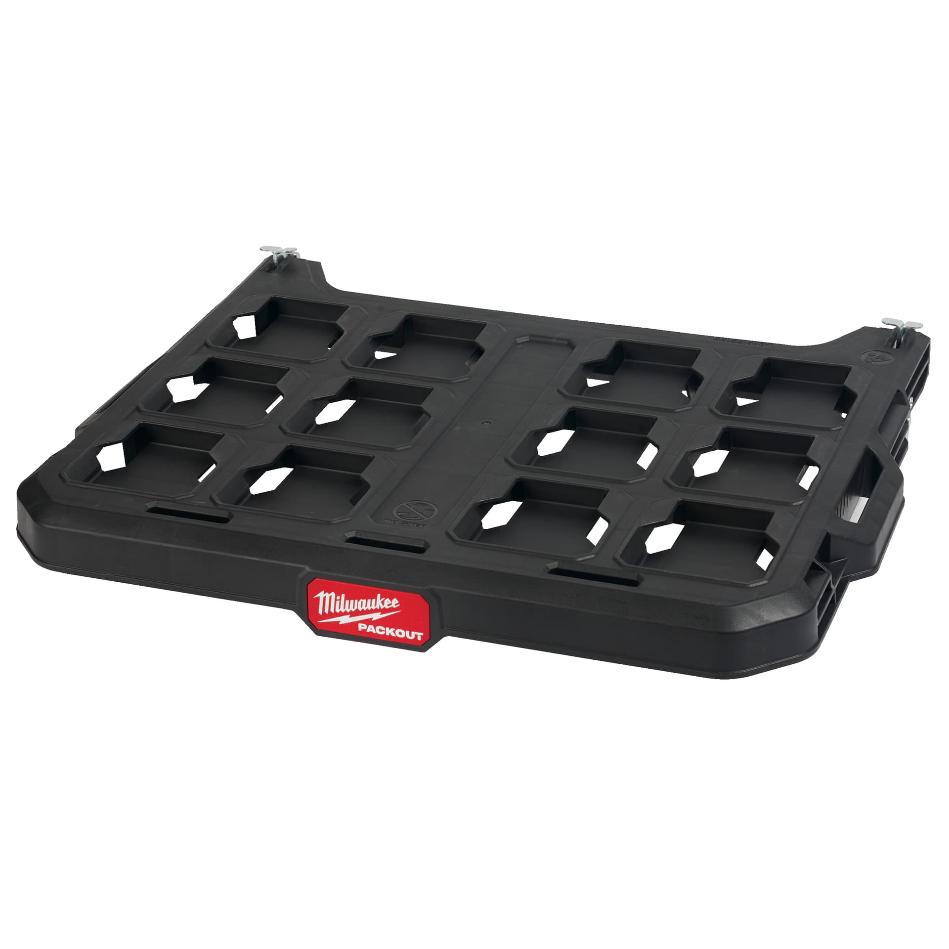 Poliță raft PACKOUT™