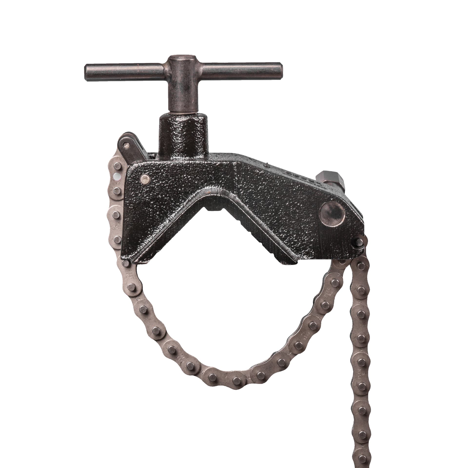 SPC-1 Sawzall Adaptor pentru țeavă