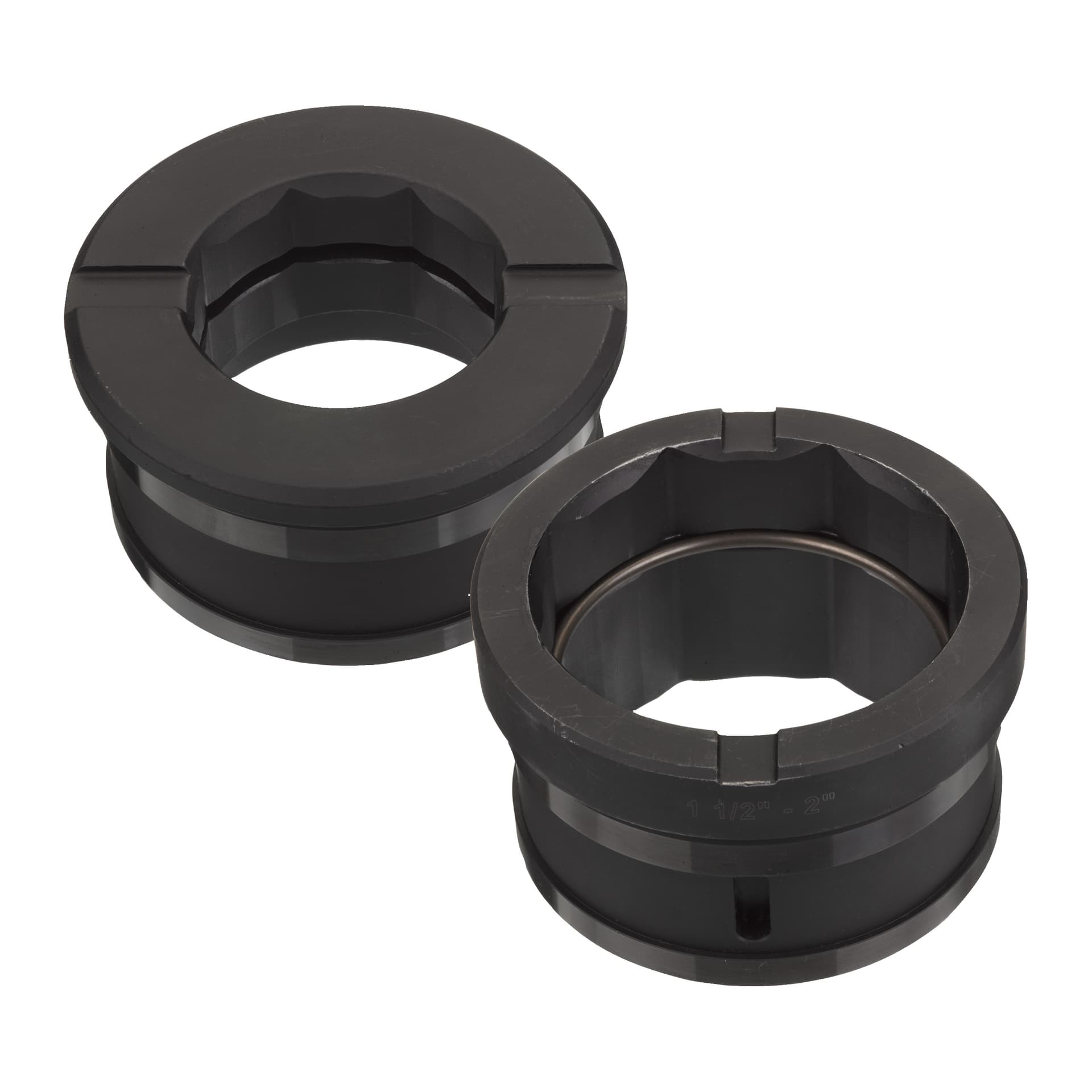 Adaptor filiere Rothenberger