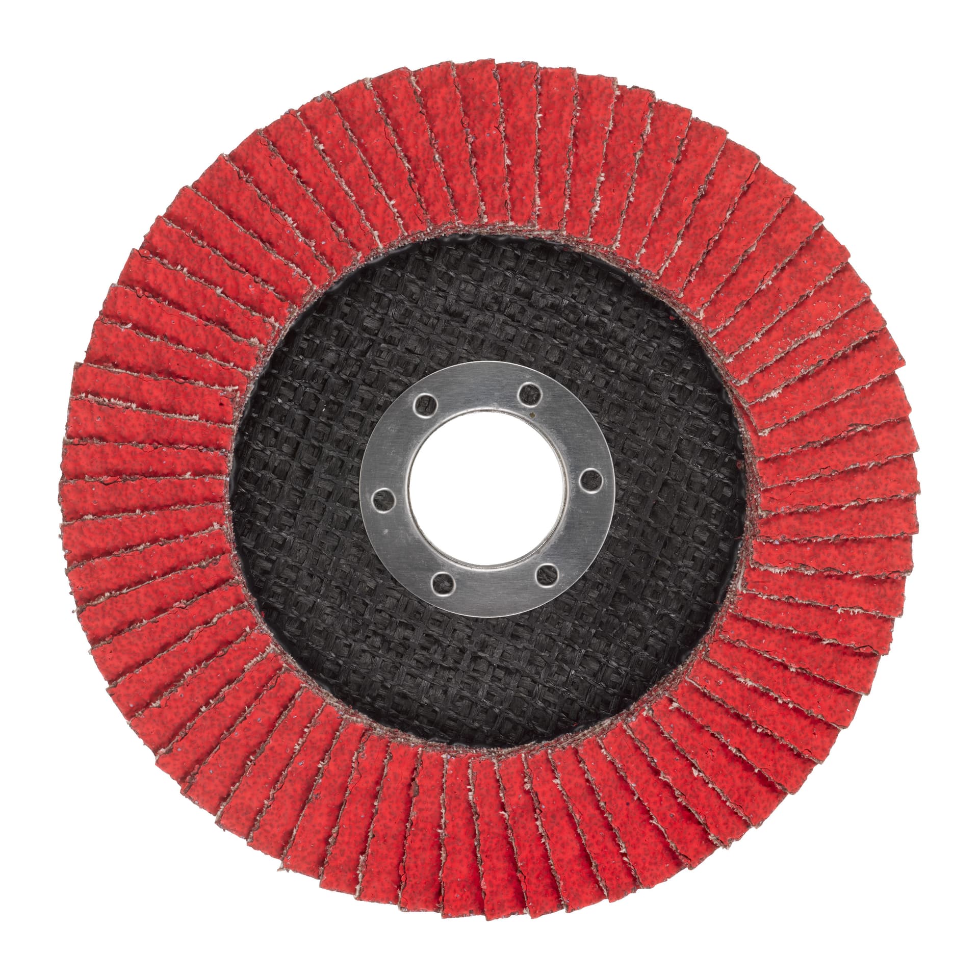 Disc lamelar frontal XL SLC50/115mm G60