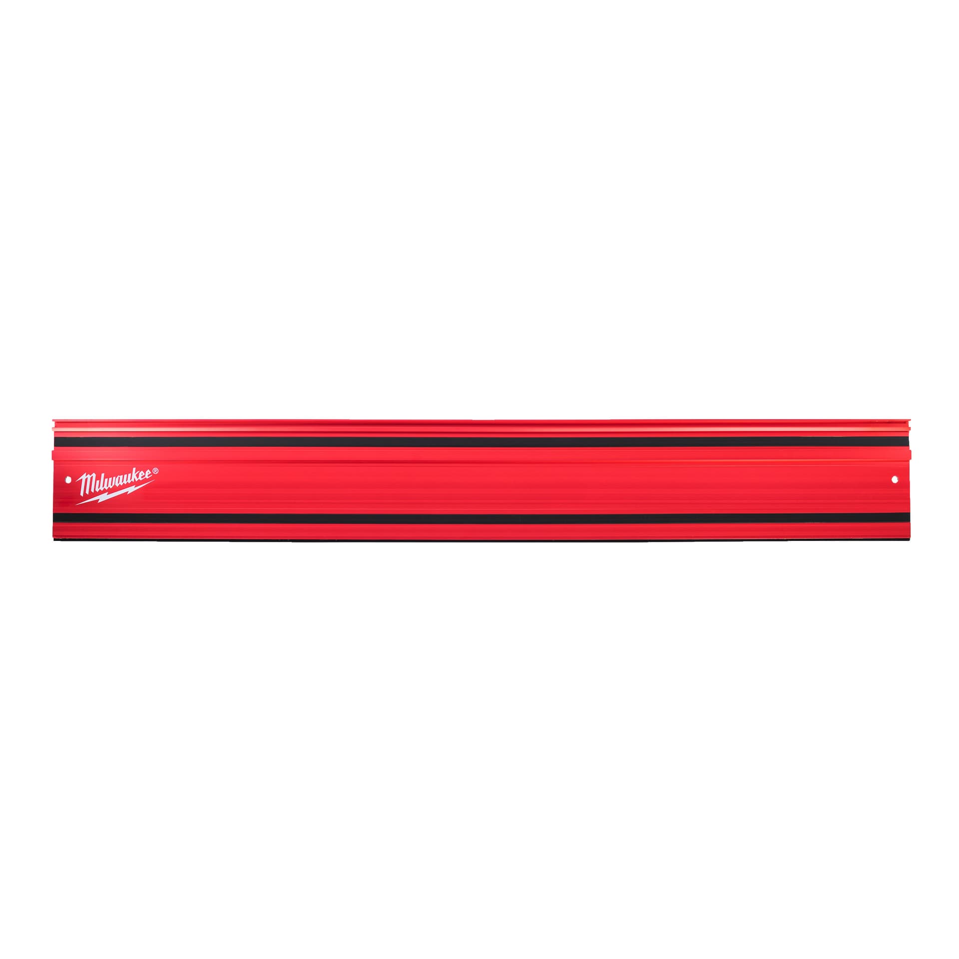Sina de ghidaj pentru fierastraiele portabile Milwaukee GR2700 2700mm