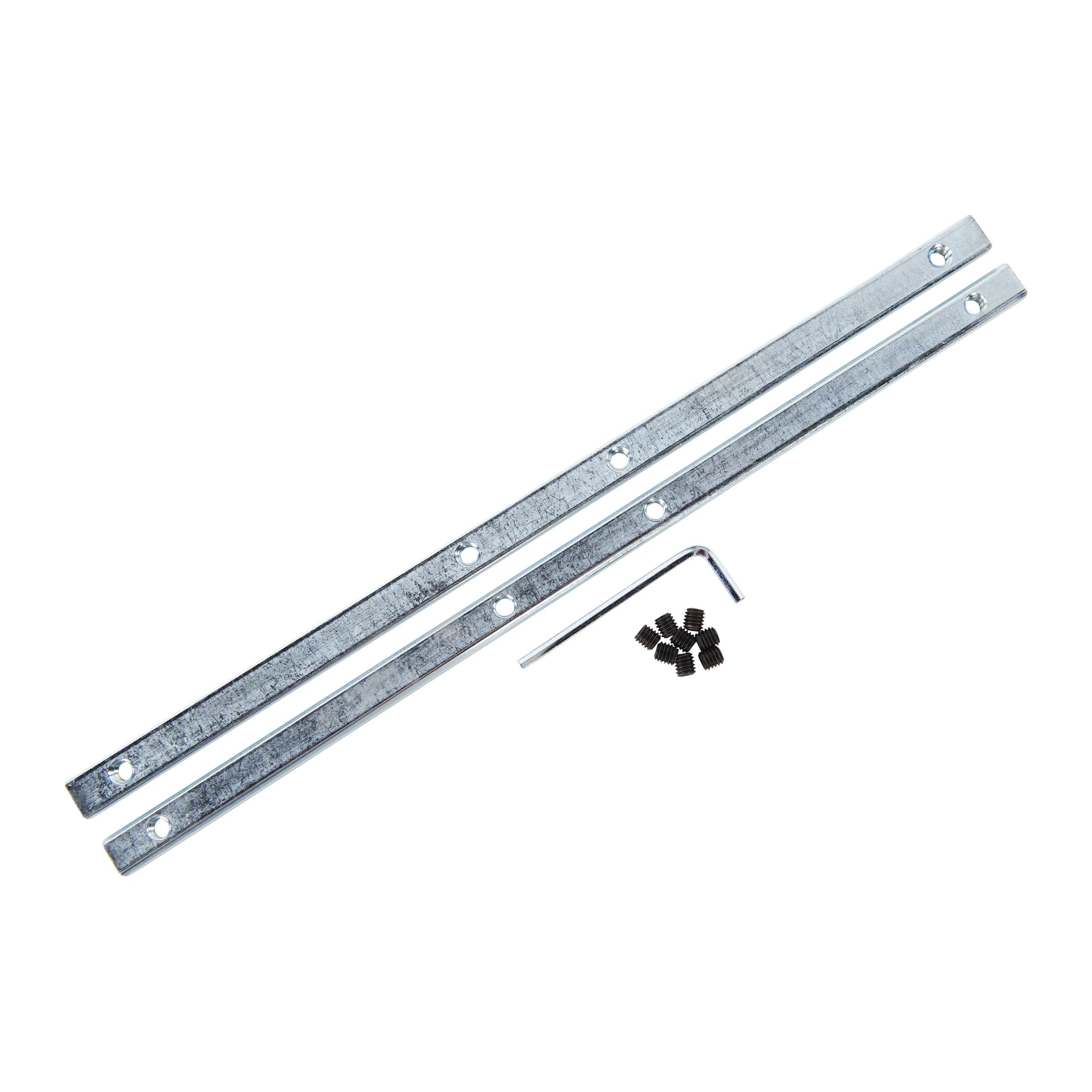Psa-2 Conector Șină De Ghidare