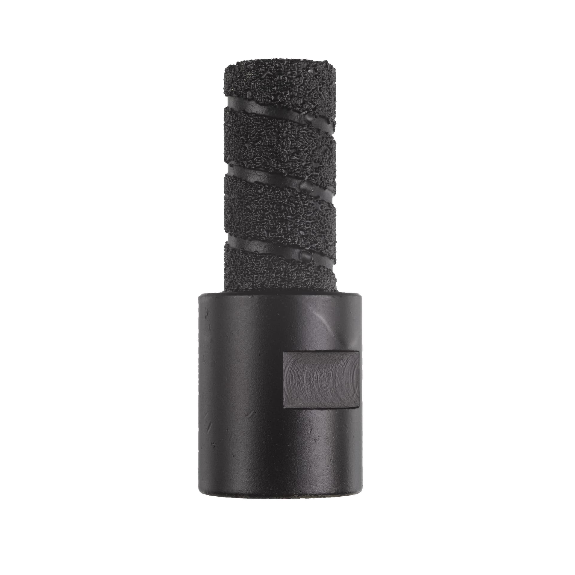 M14 Freză Diamant 20mm