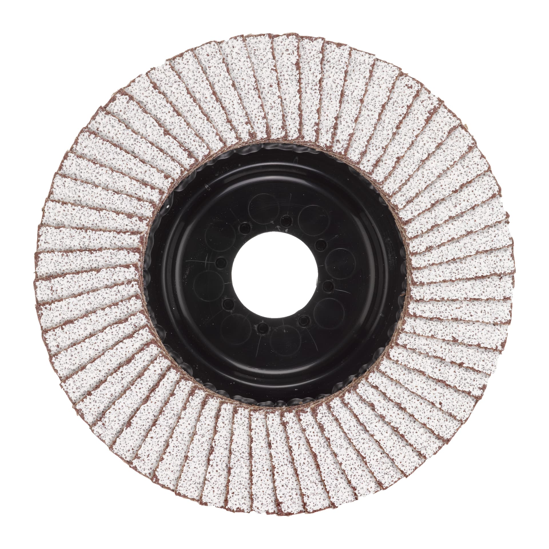 Disc lamelar frontal ALU SLC50/115mm G60
