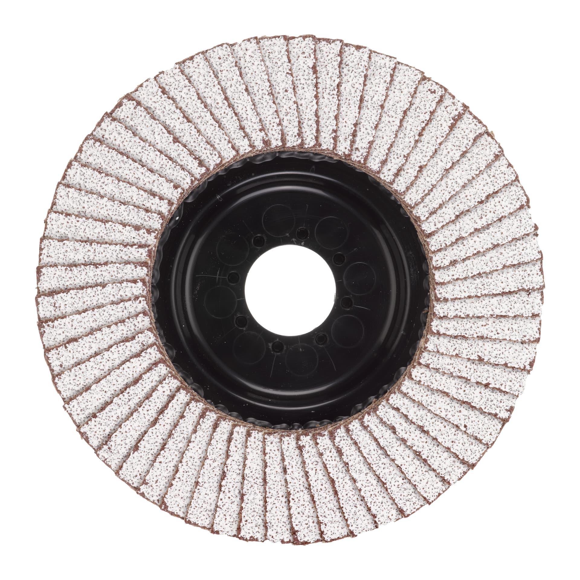 Disc lamelar frontal ALU SLC50/125mm G40