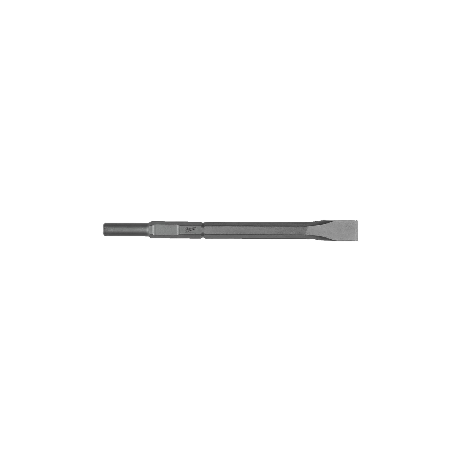 Daltă pentru demolări, coadă HEX 21 mm, lungime 21 mm