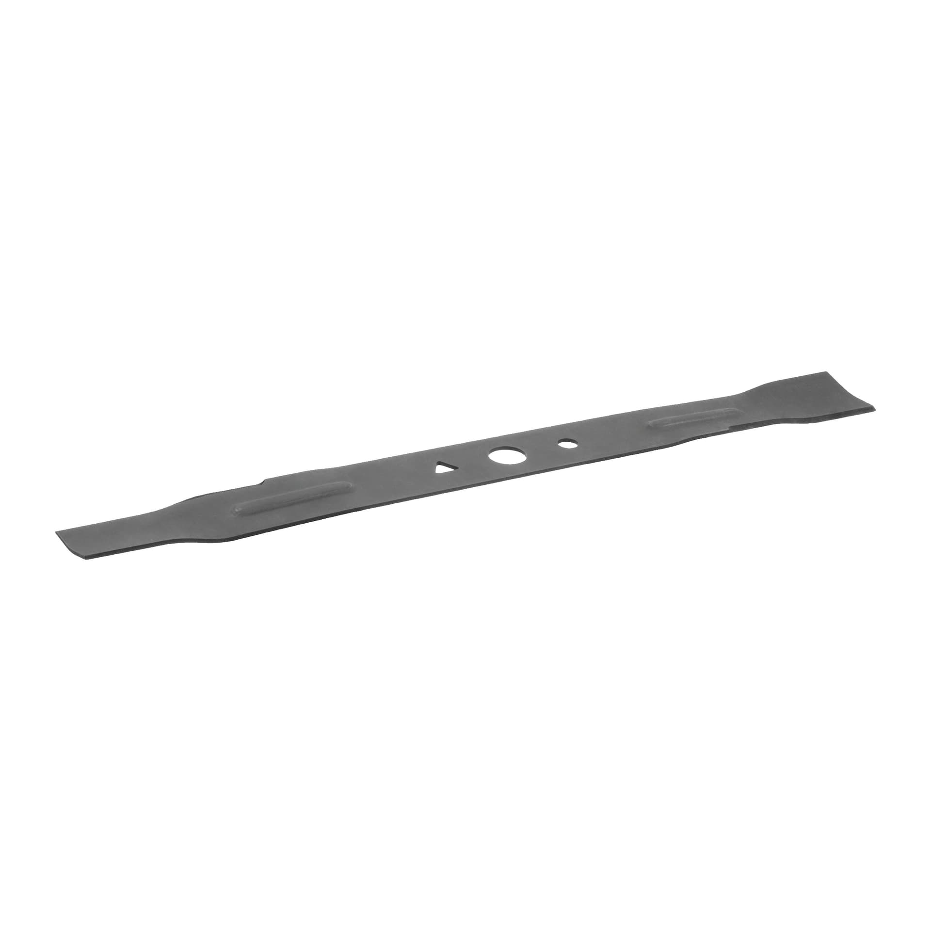 Lamă Mașină Tuns Iarba 21In/ 53 Cm 2