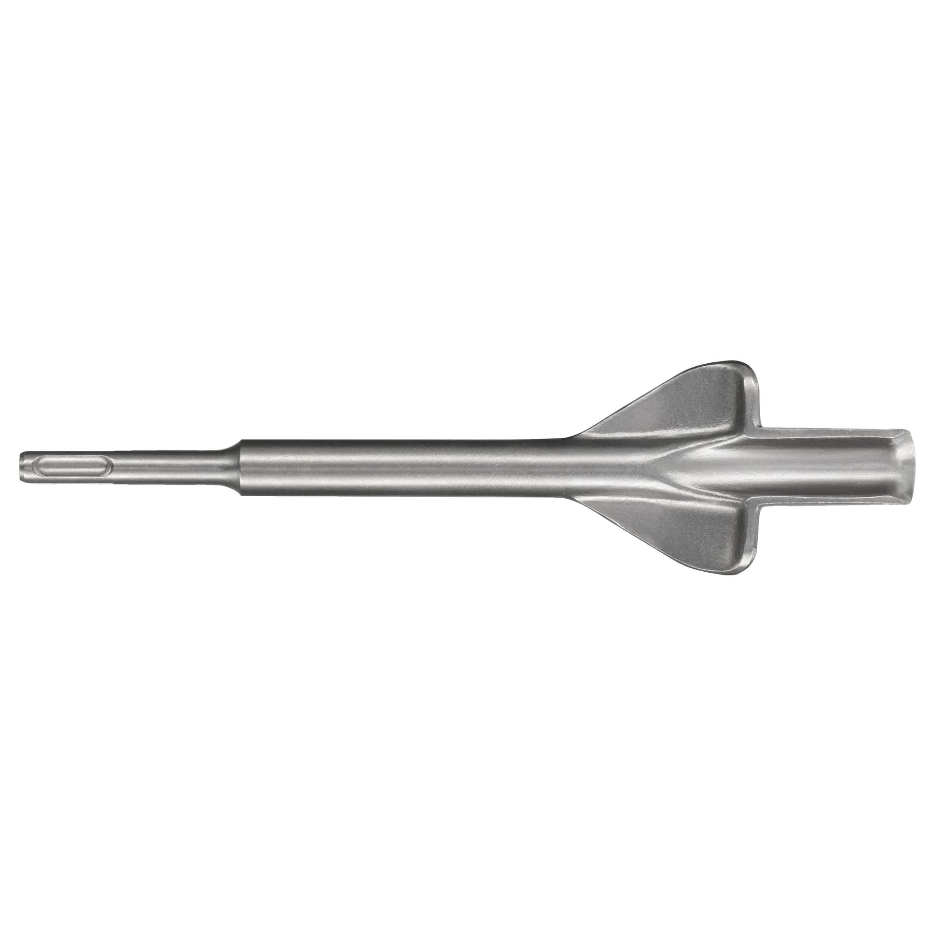Daltă SDS+ Wing 250x22mm