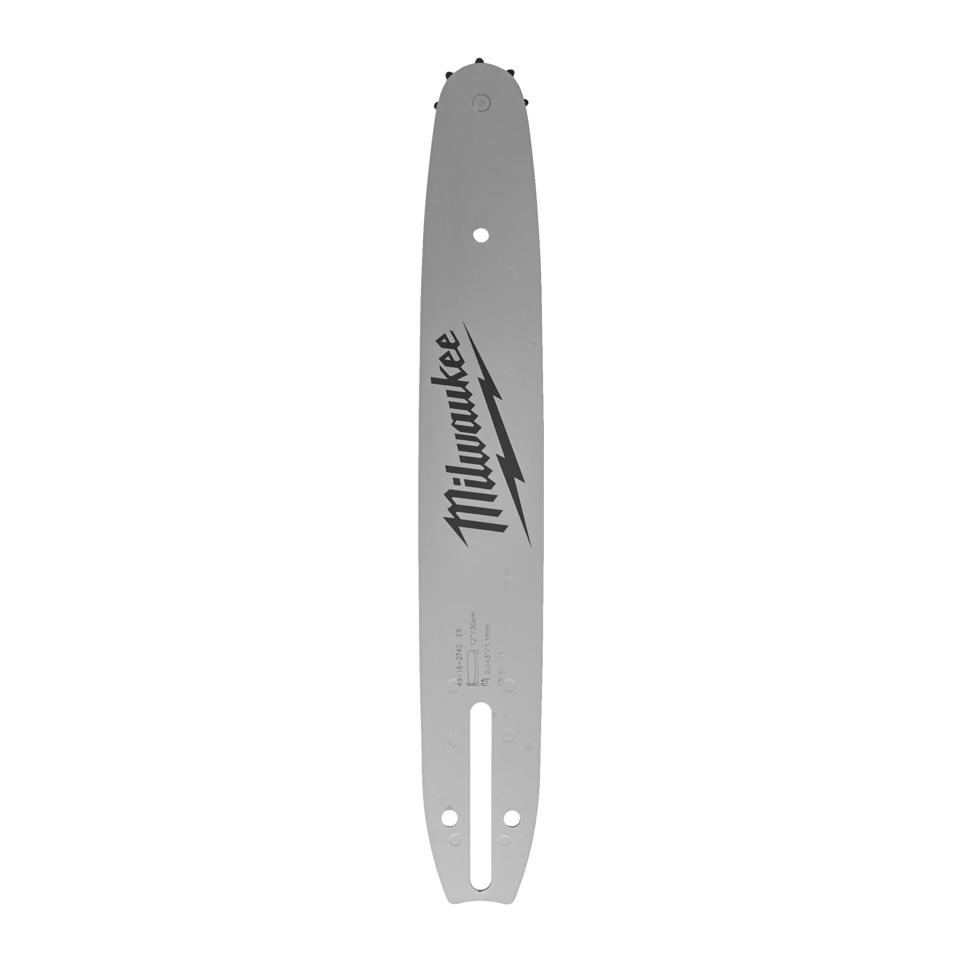 Șină De Ghidare 30 Cm M18 Fthchs30