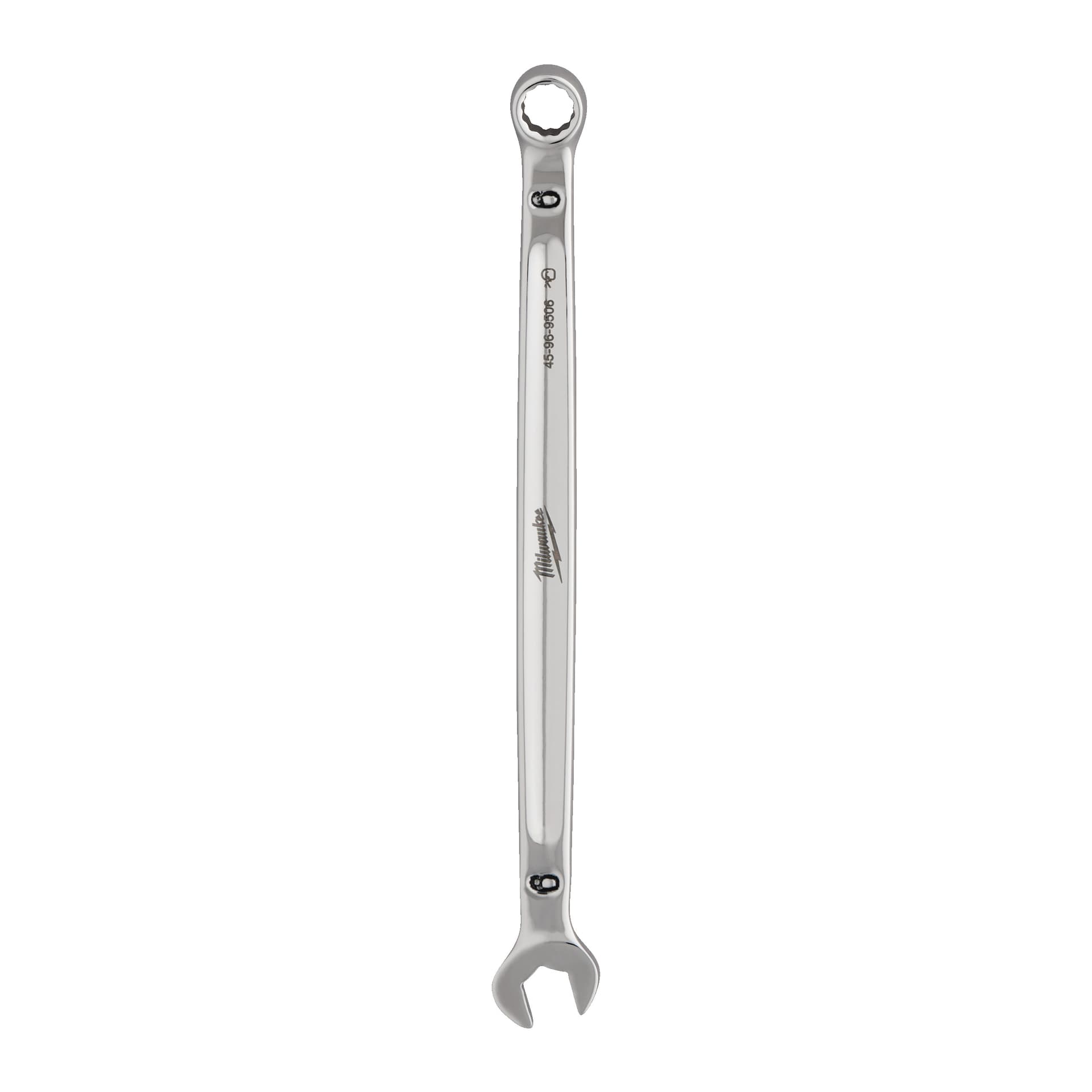 Cheie combinată MAX BITE, sistem metric, 6mm