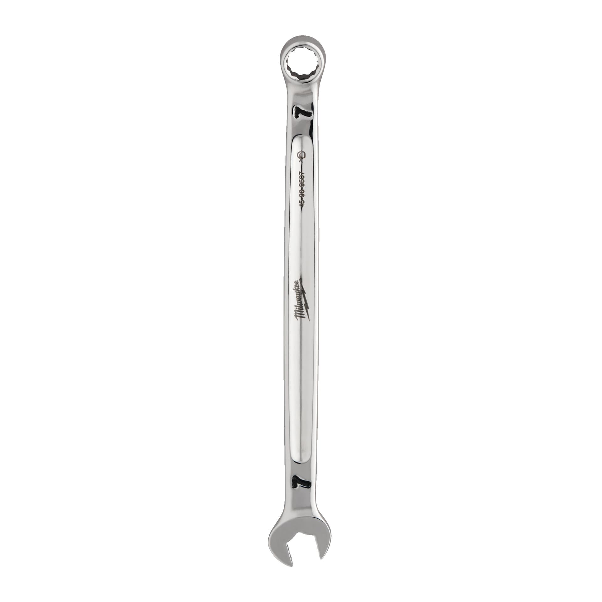 Cheie combinată MAX BITE, sistem metric, 7mm
