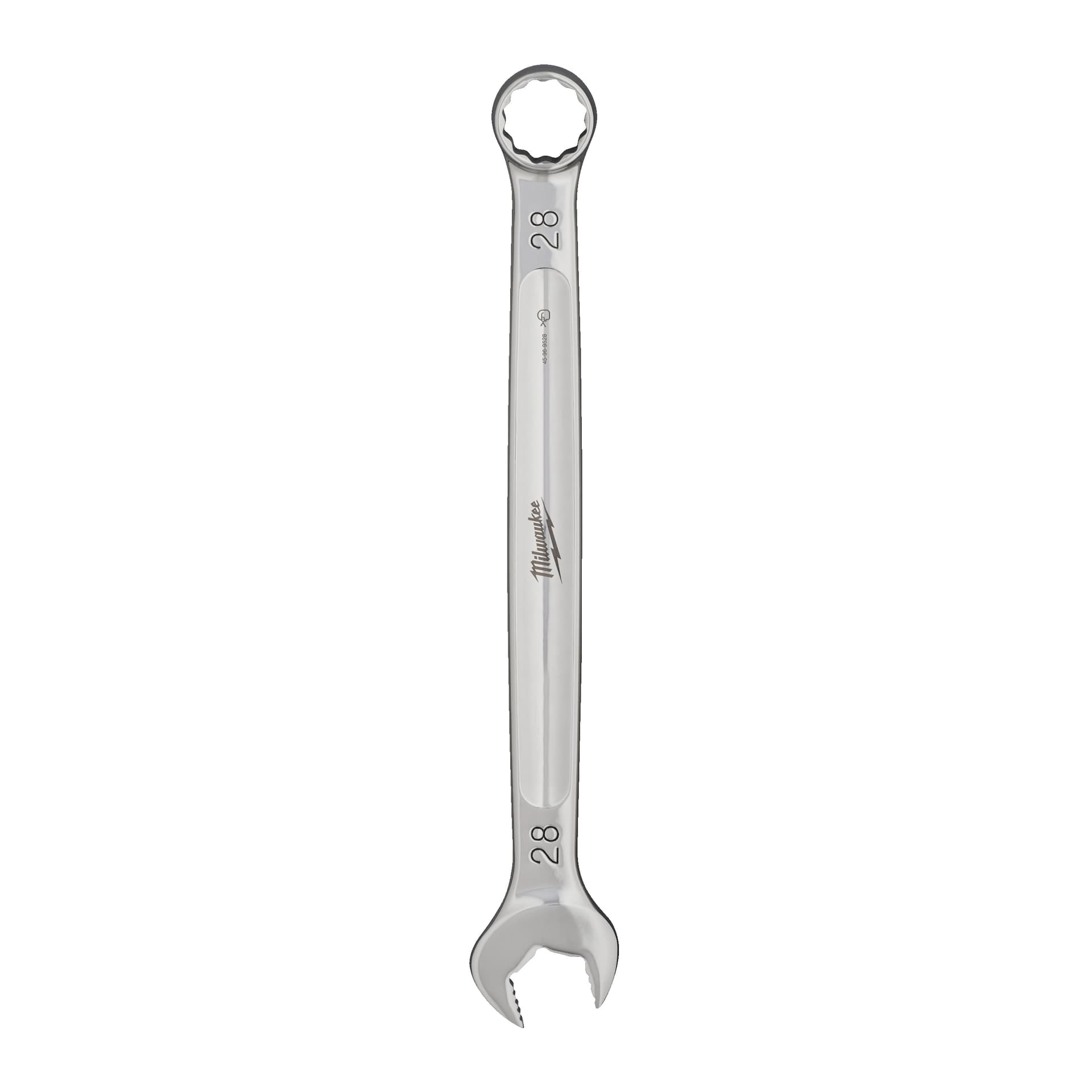 Cheie combinată MAX BITE, sistem metric, 28mm