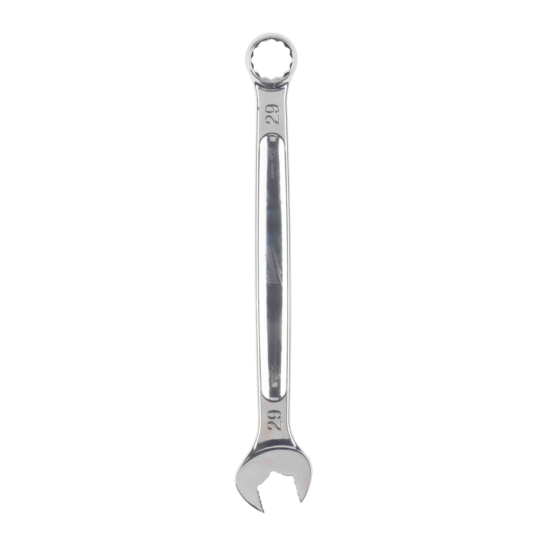 Cheie combinată MAX BITE, sistem metric, 29mm