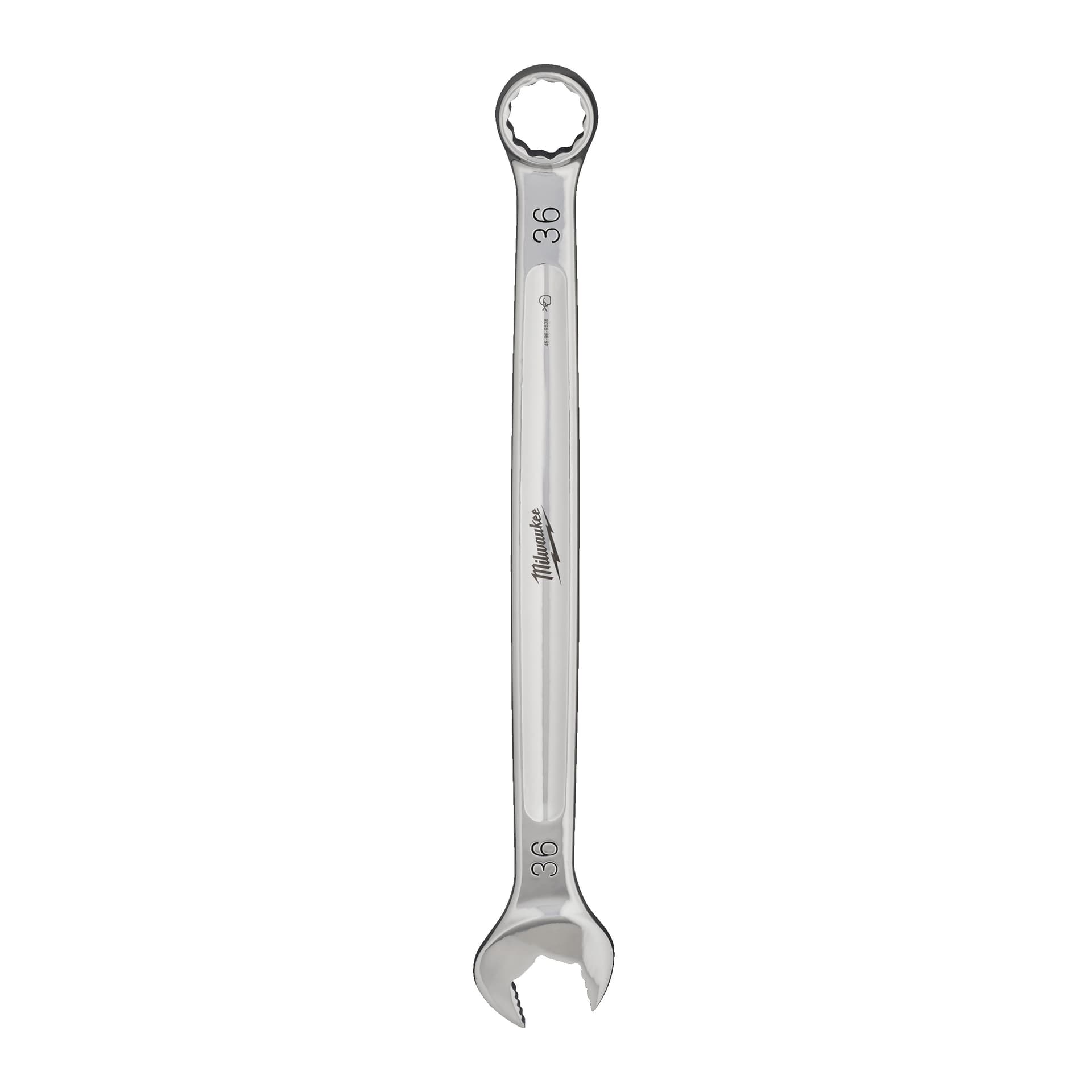 Cheie combinată MAX BITE, sistem metric, 36mm
