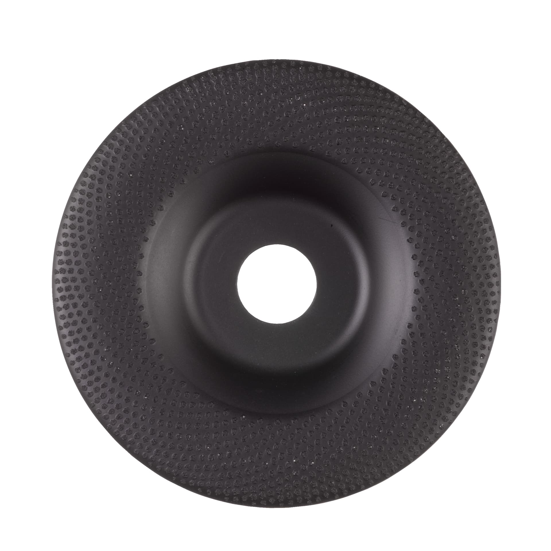 Set cupă+disc diamantată SDCWUG 125mm