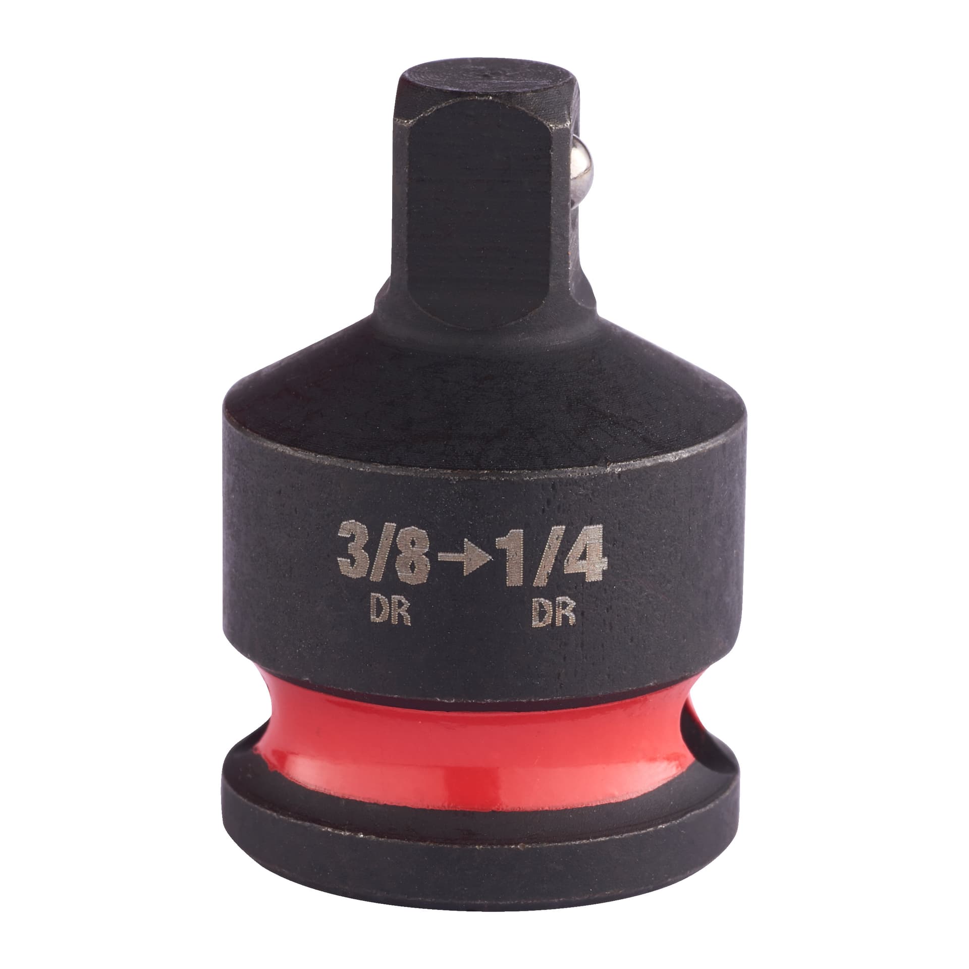 Adaptor ShW de la 3/8 la 1/4, 1 bucată
