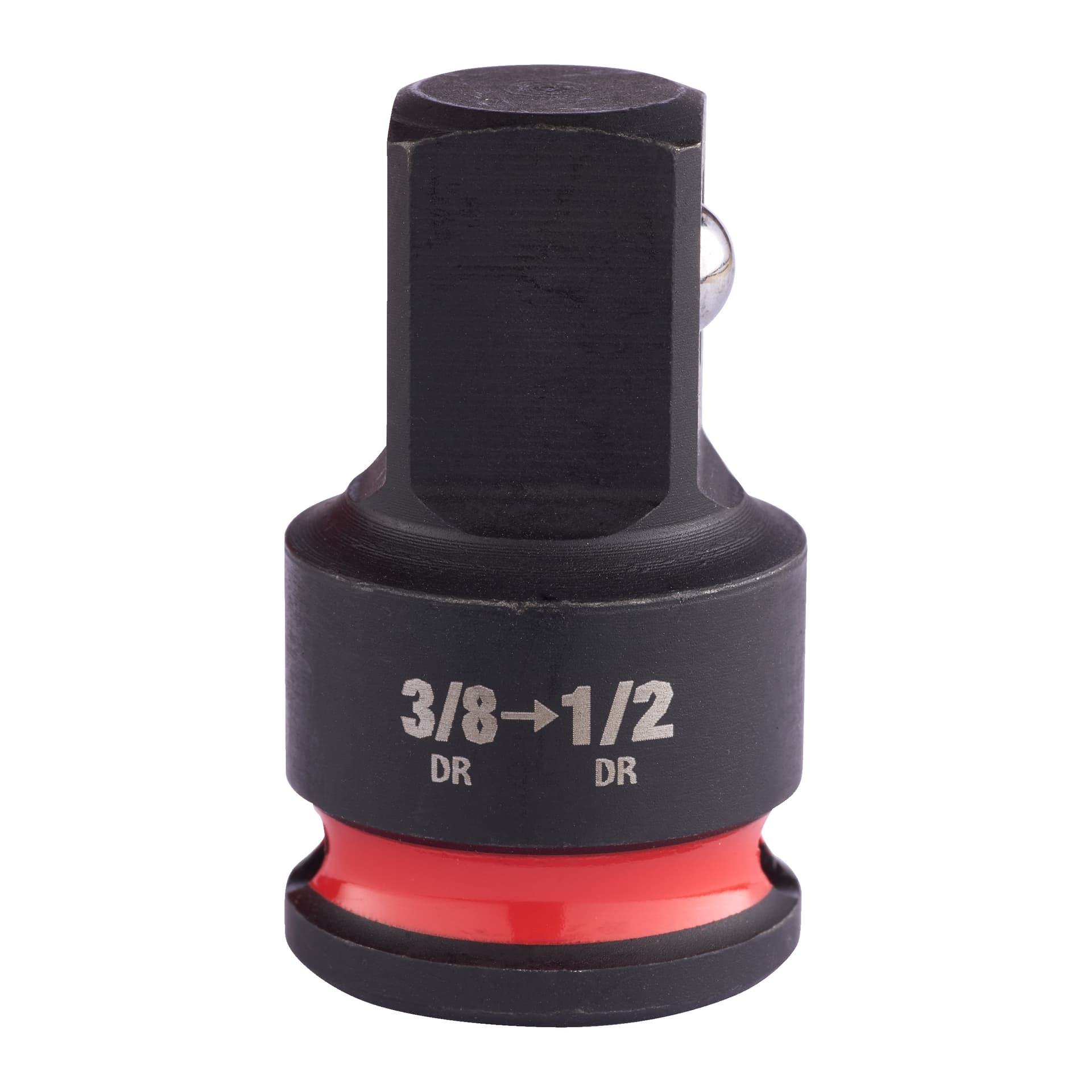 Adaptor ShW de la 3/8 la 1/2, 1 bucată