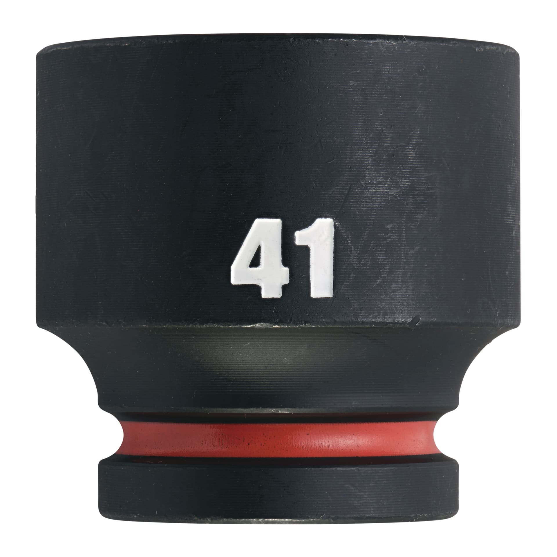 Cheie tubulară de impact ShW 3/4, scurtă - 41mm