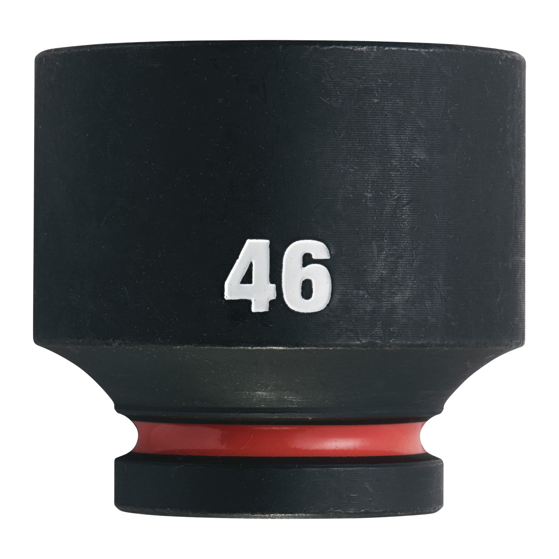 Cheie tubulară de impact ShW 3/4, scurtă - 46mm