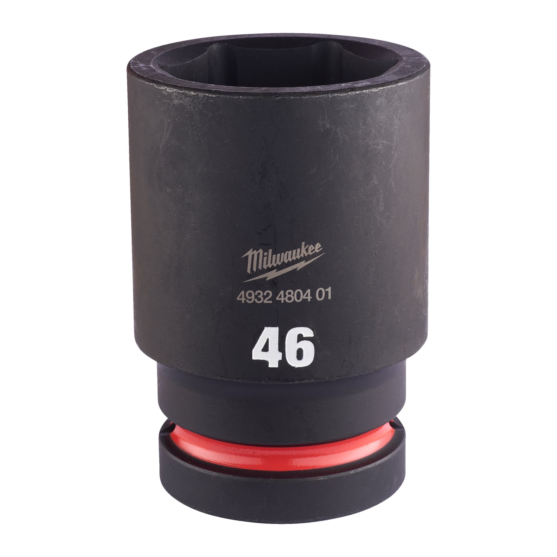 Cheie tubulara ShW 3/4 lungă 46mm
