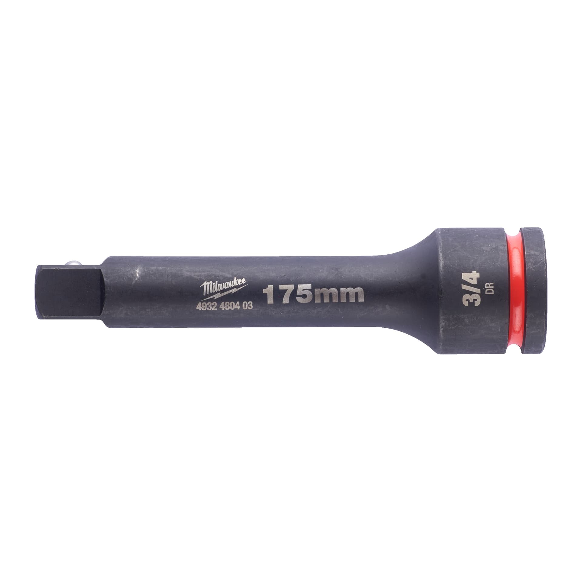 Extensie cheie tubulara ShW 3/4 175mm, 1 bucată