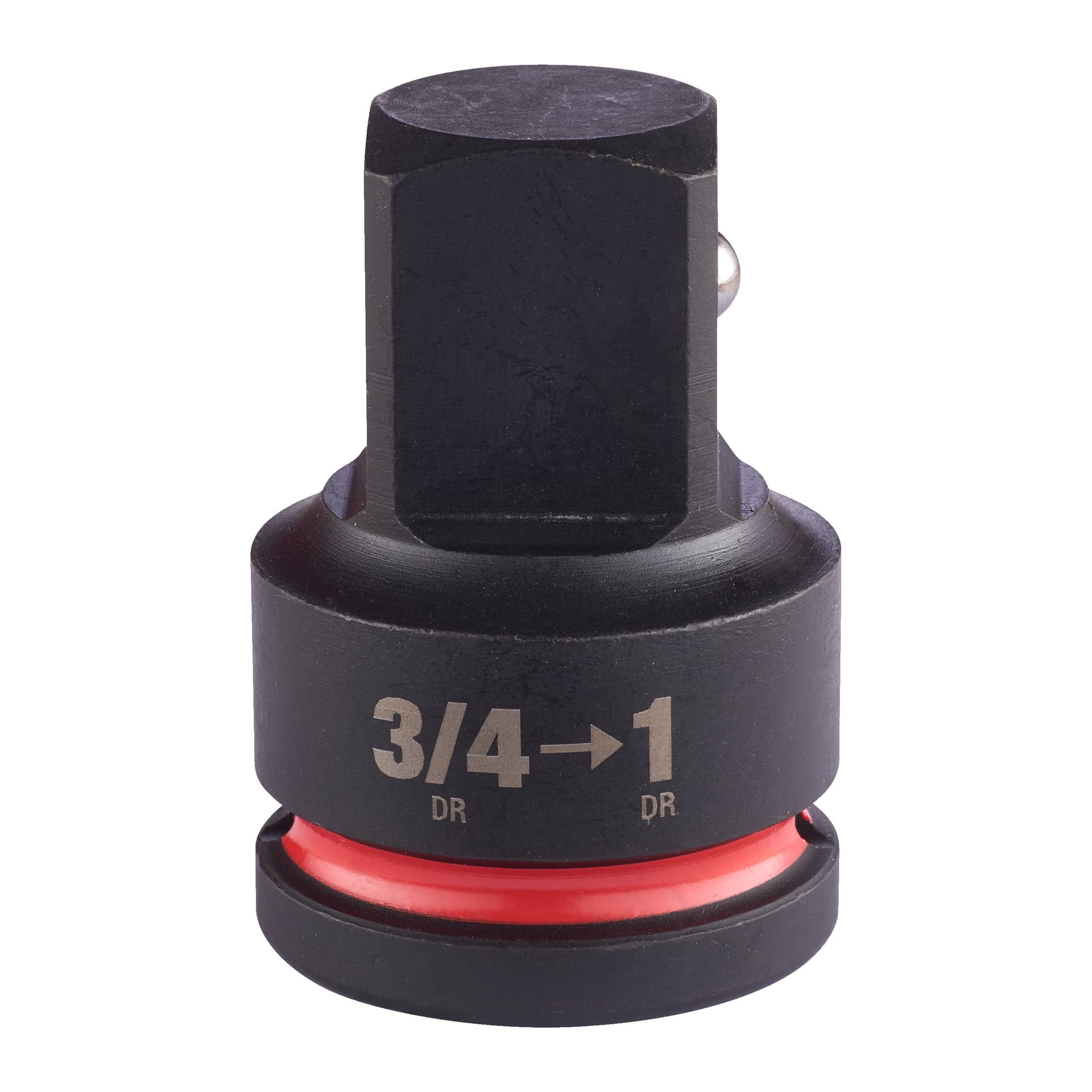 Adaptor ShW de la 3/4 la 1"