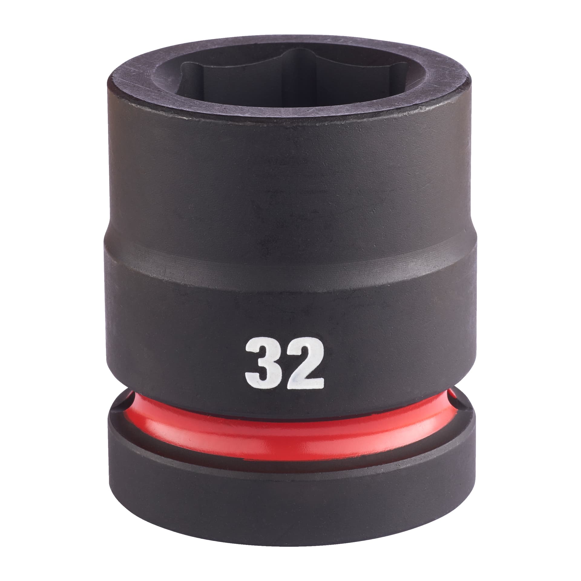 Cheie tubulară ShW 1" 32mm