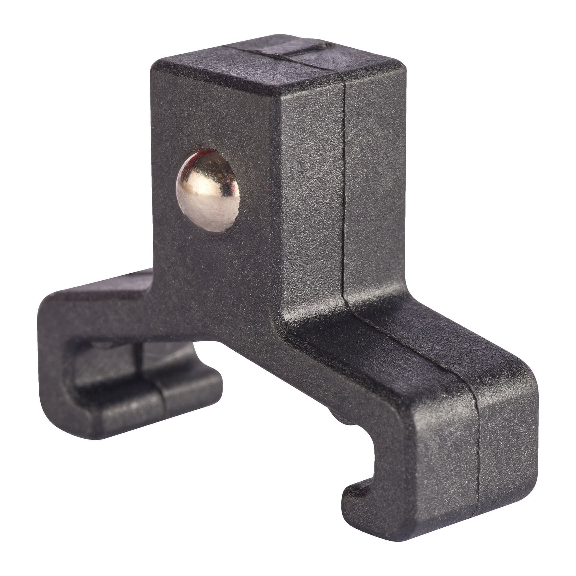 Cleme pentru chei tubulare de impact ShW 3/8, 10 buc