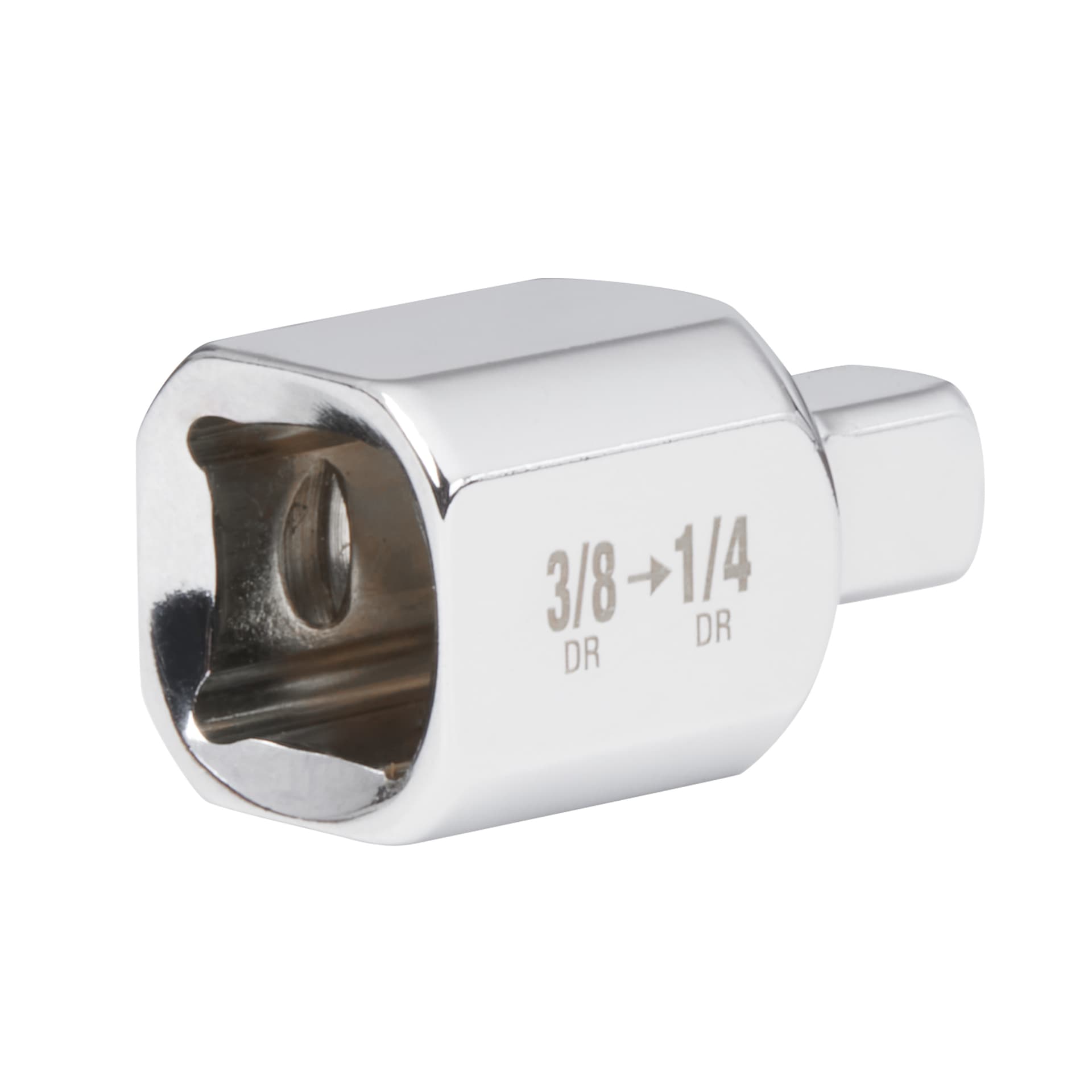 Adaptor 3/8"F la 1/4"M 2