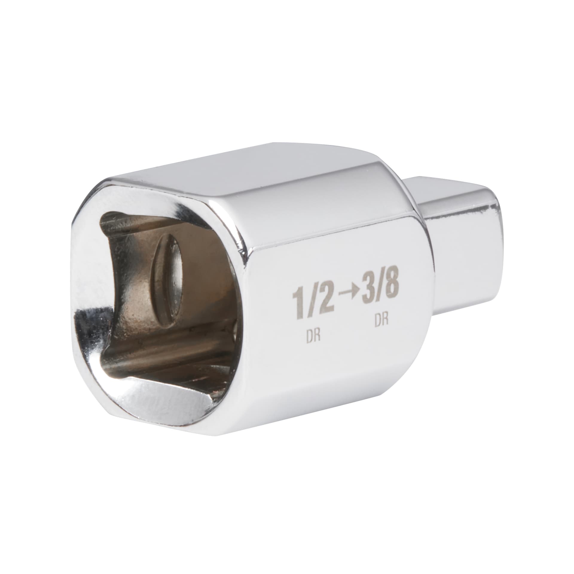 Adaptor 1/2"F la 3/8"M 2