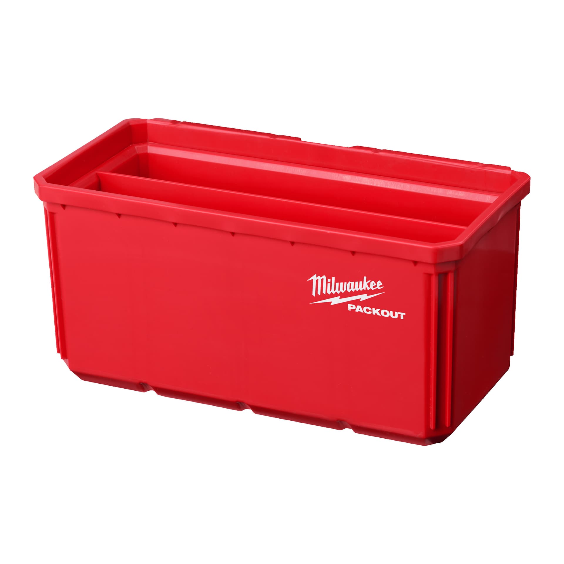 Cutie 10 x 20 cm PACKOUT™ - 2 bucăți