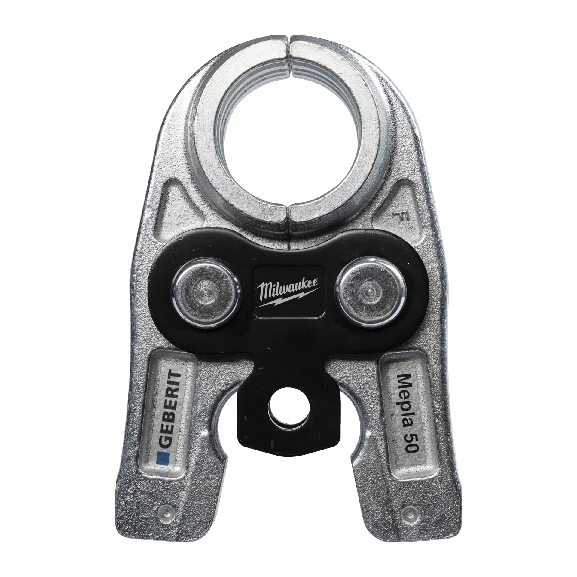 J18-G50 50Mm Falcă Mepla System