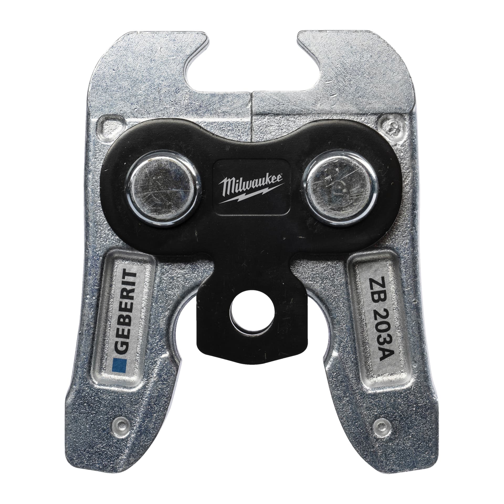 Rja Adaptor Inel Geberit Ringjaw