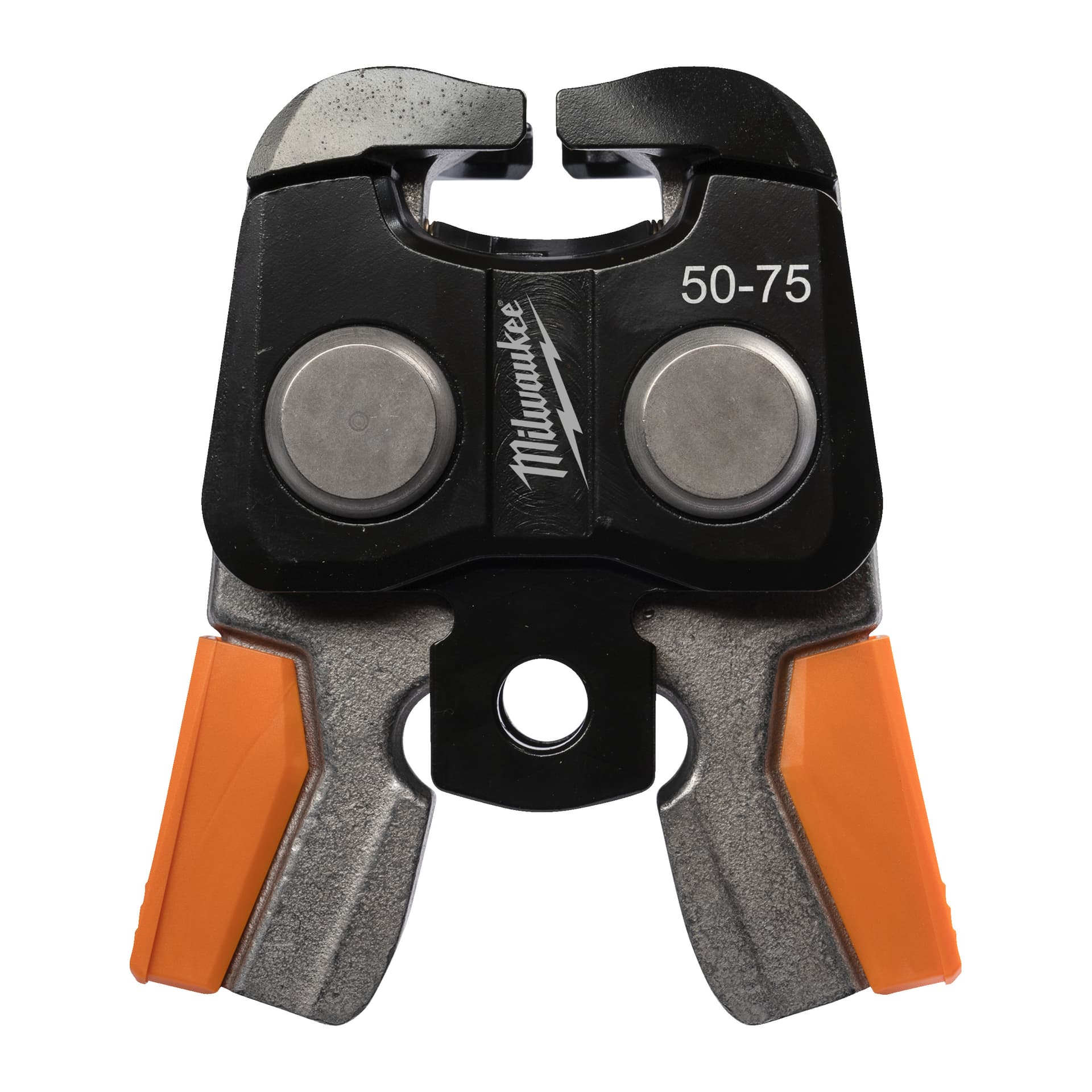 J18 Ff 50-75 Machoire Geberit Flowfit