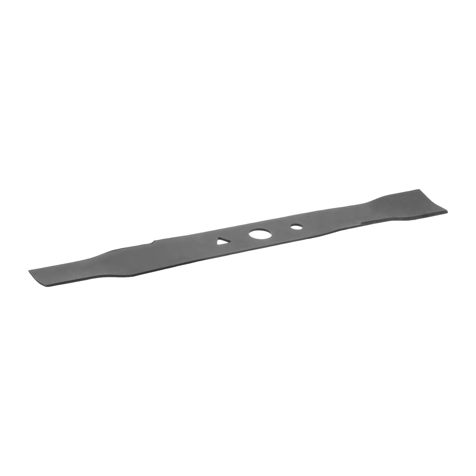 Lamă Mașină Tuns Iarba 18In/ 46Cm 2