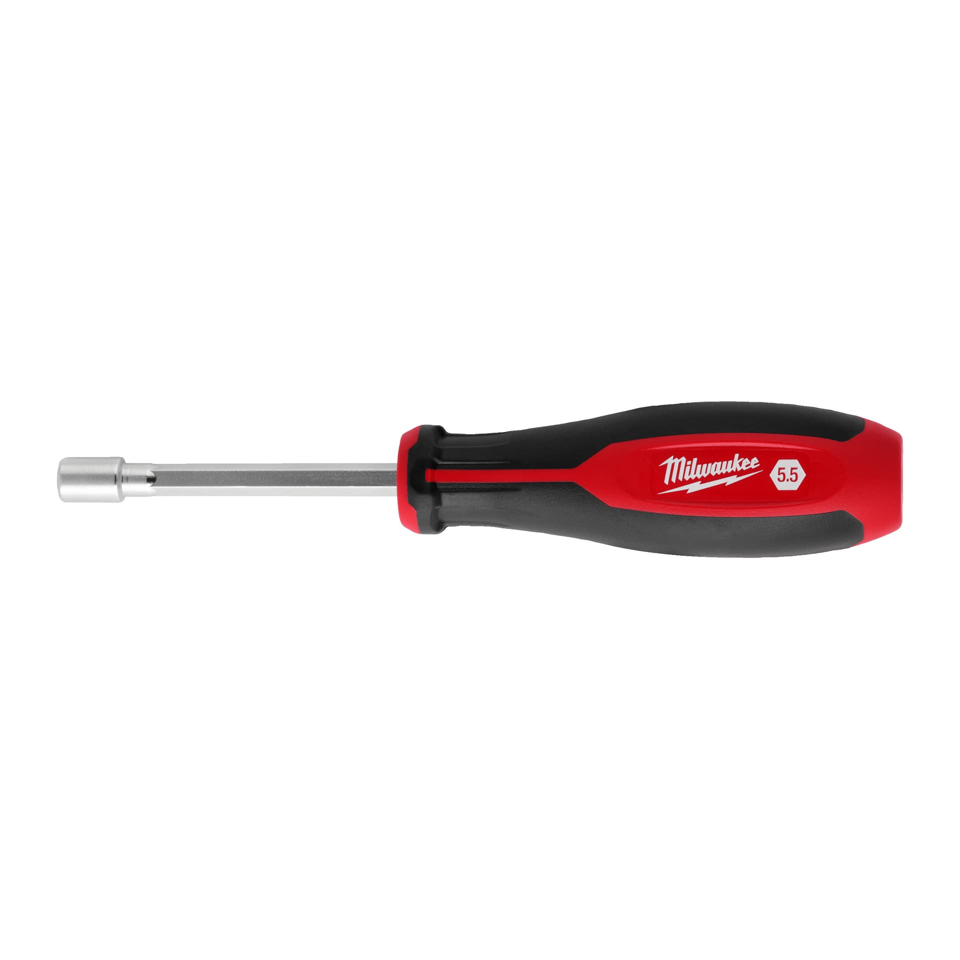 Șurubelniță 5.5mm cap hexagonal Hollowcore