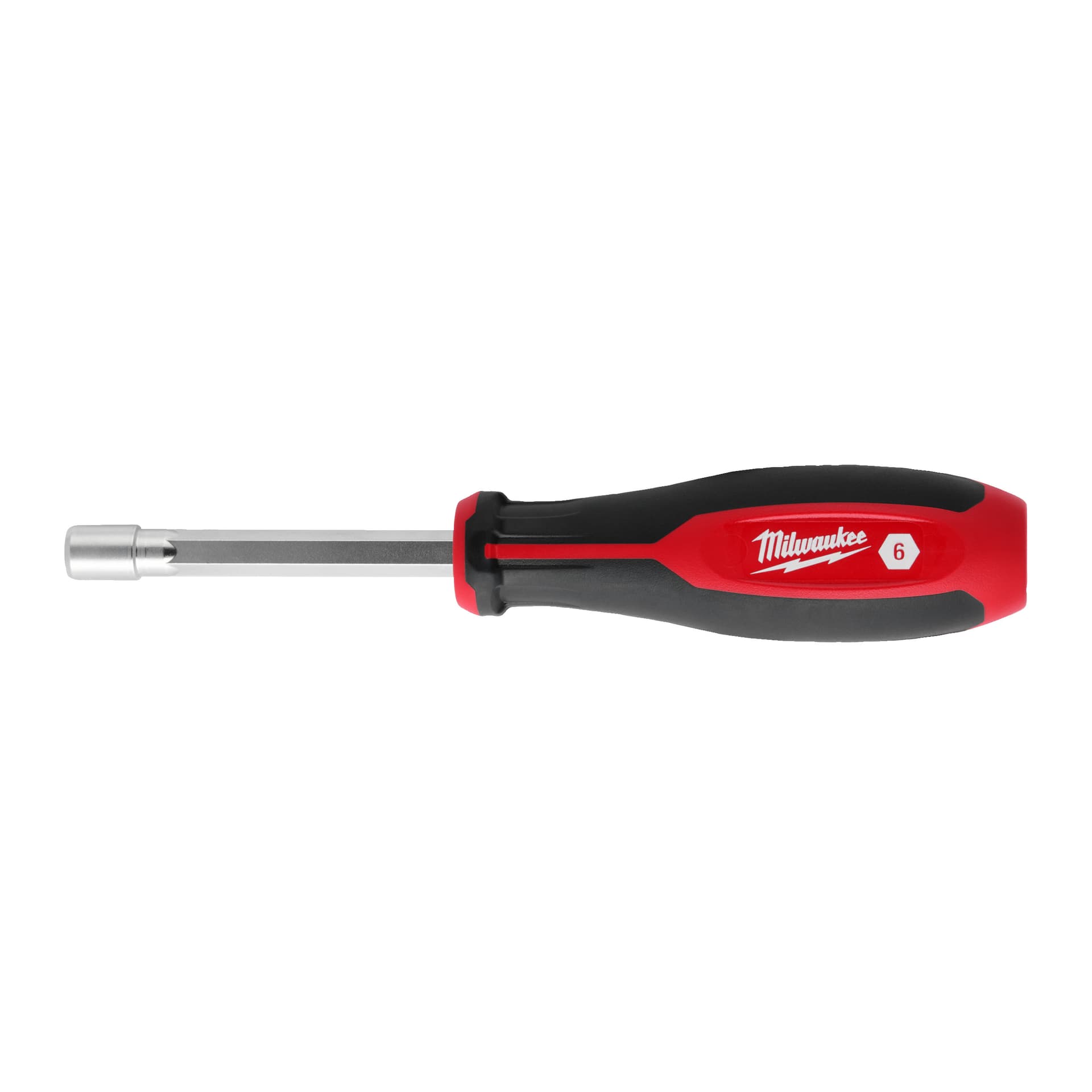 Șurubelniță 6mm cap hexagonal Hollowcore